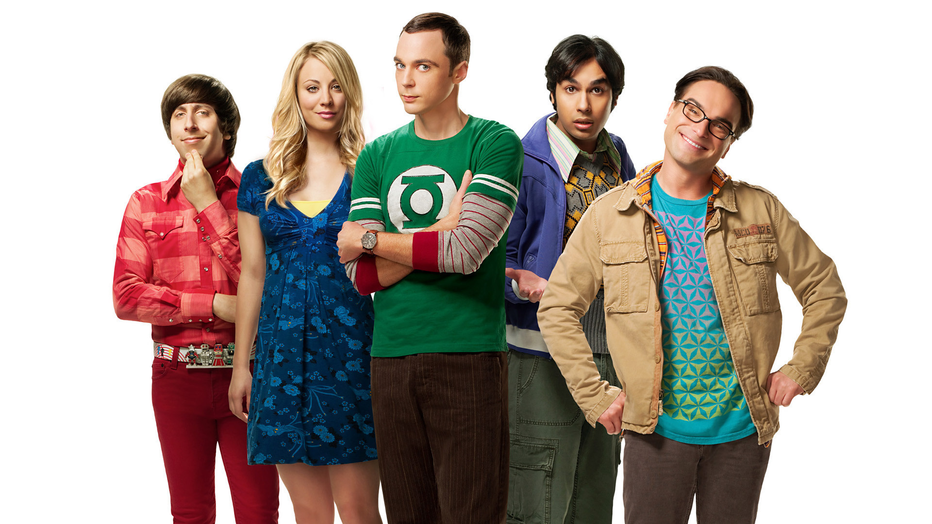 Big Bang Theory HD Wallpapers  Top Free Big Bang Theory HD Backgrounds   WallpaperAccess