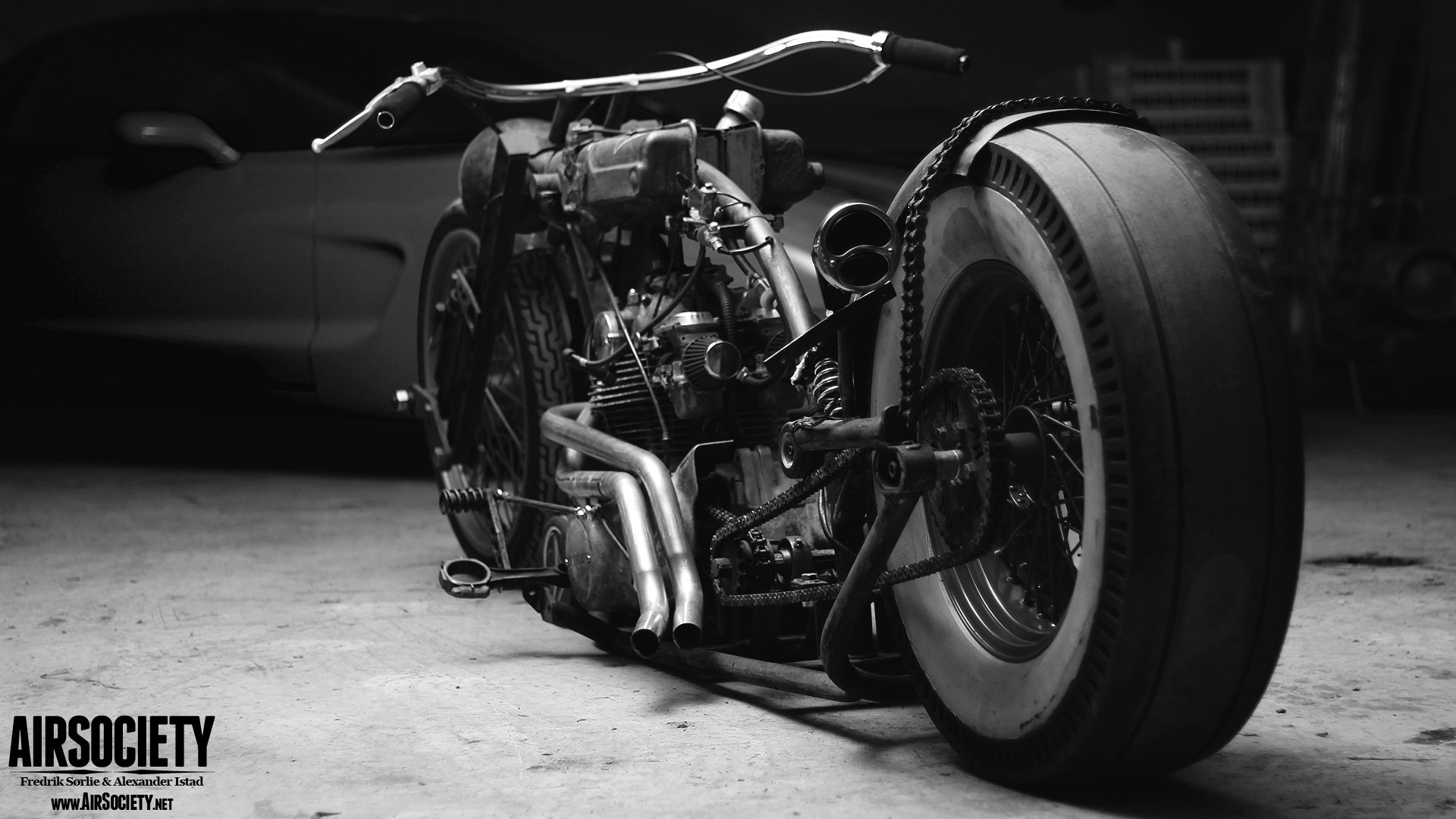 1920x1080 ... rat-bike-air-ride-suspension-bagged-rust-motorcycle- ...