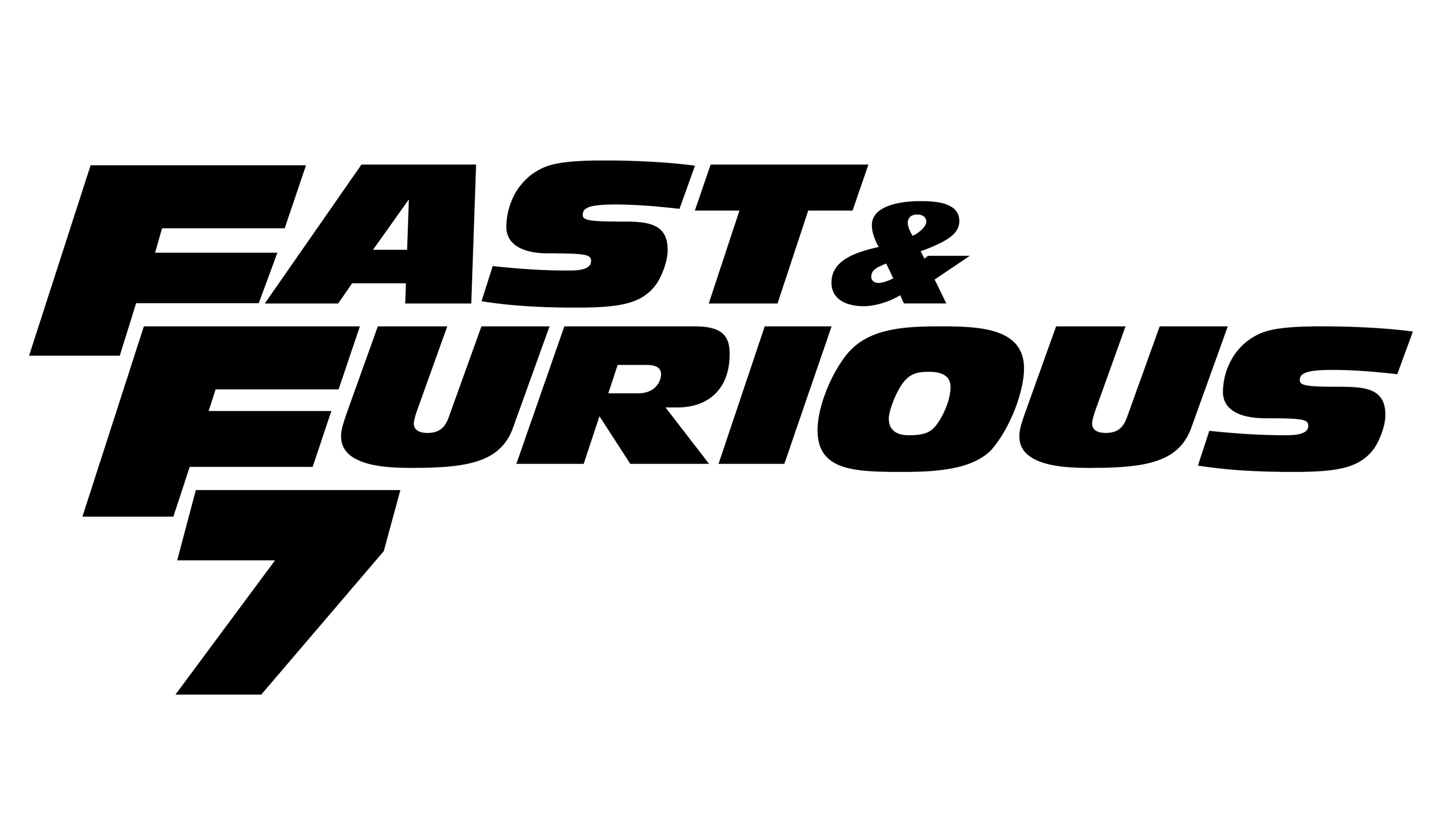 3360x1890 Movie - Furious 7 Fast & Furious Wallpaper