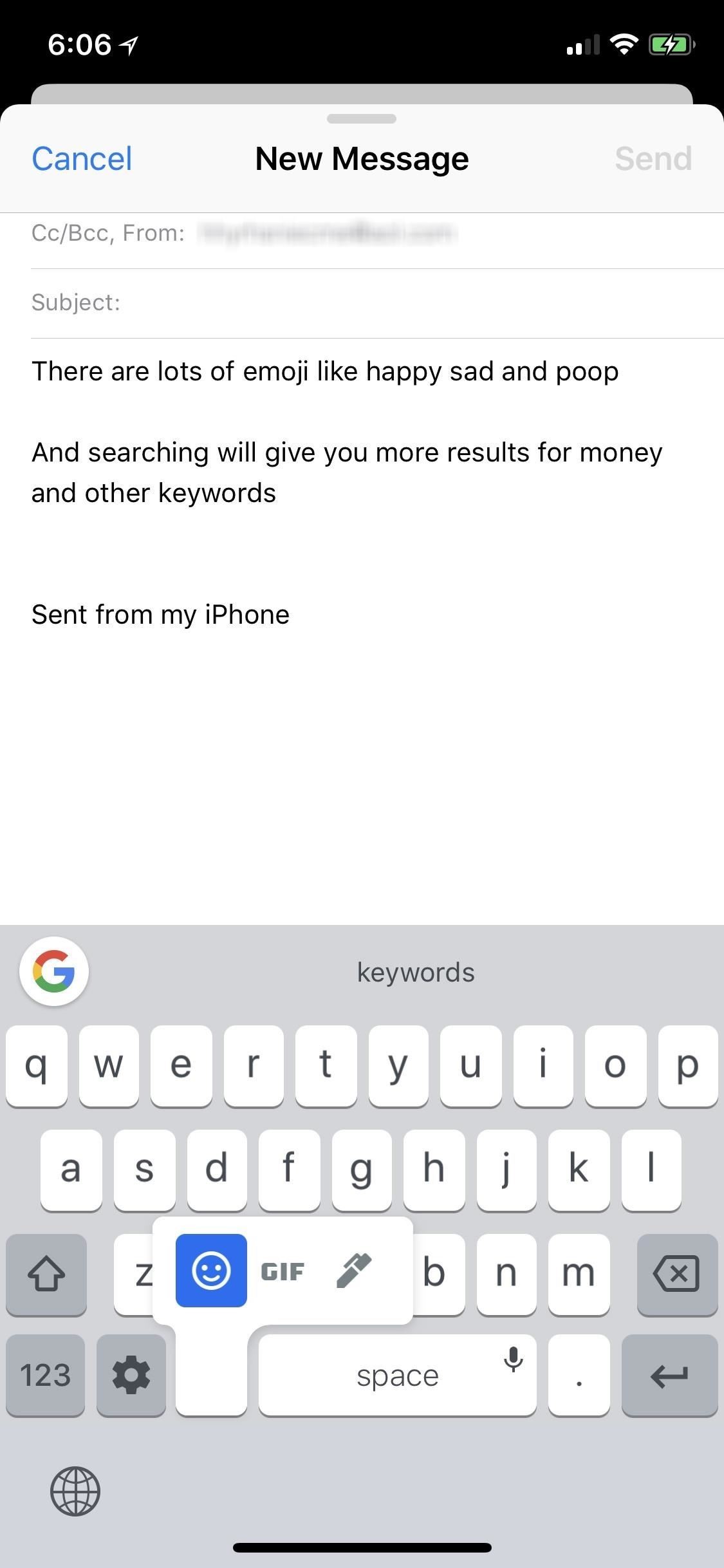1125x2436 20-tips-help-you-master-gboard-for-iphone.w1456.jpg