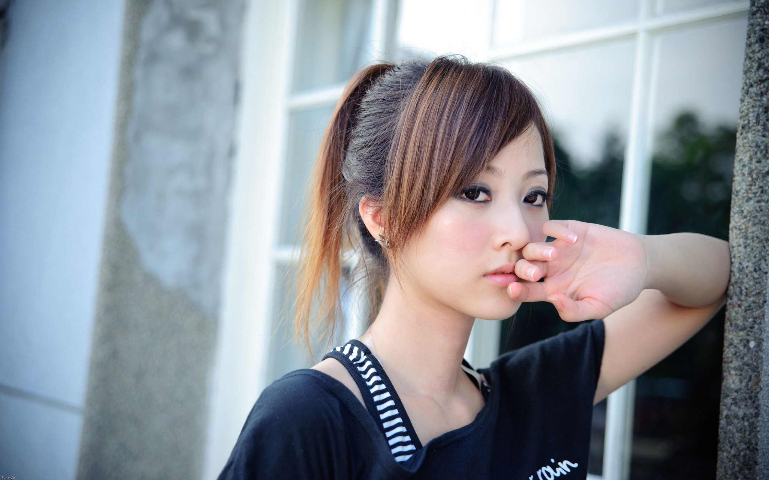 2560x1600 beautiful asian women | : Free Download Beautiful Asian Girl HD Wallpaper |  Beautiful Asian .