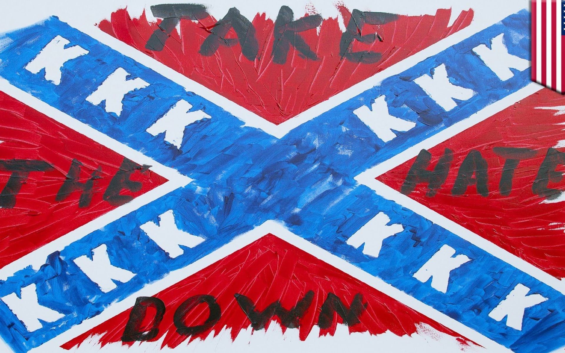 1920x1200 ... 1440x900 1680x1050  (WUXGA). <<-- Confederate Flag 1080p  Wallpaper