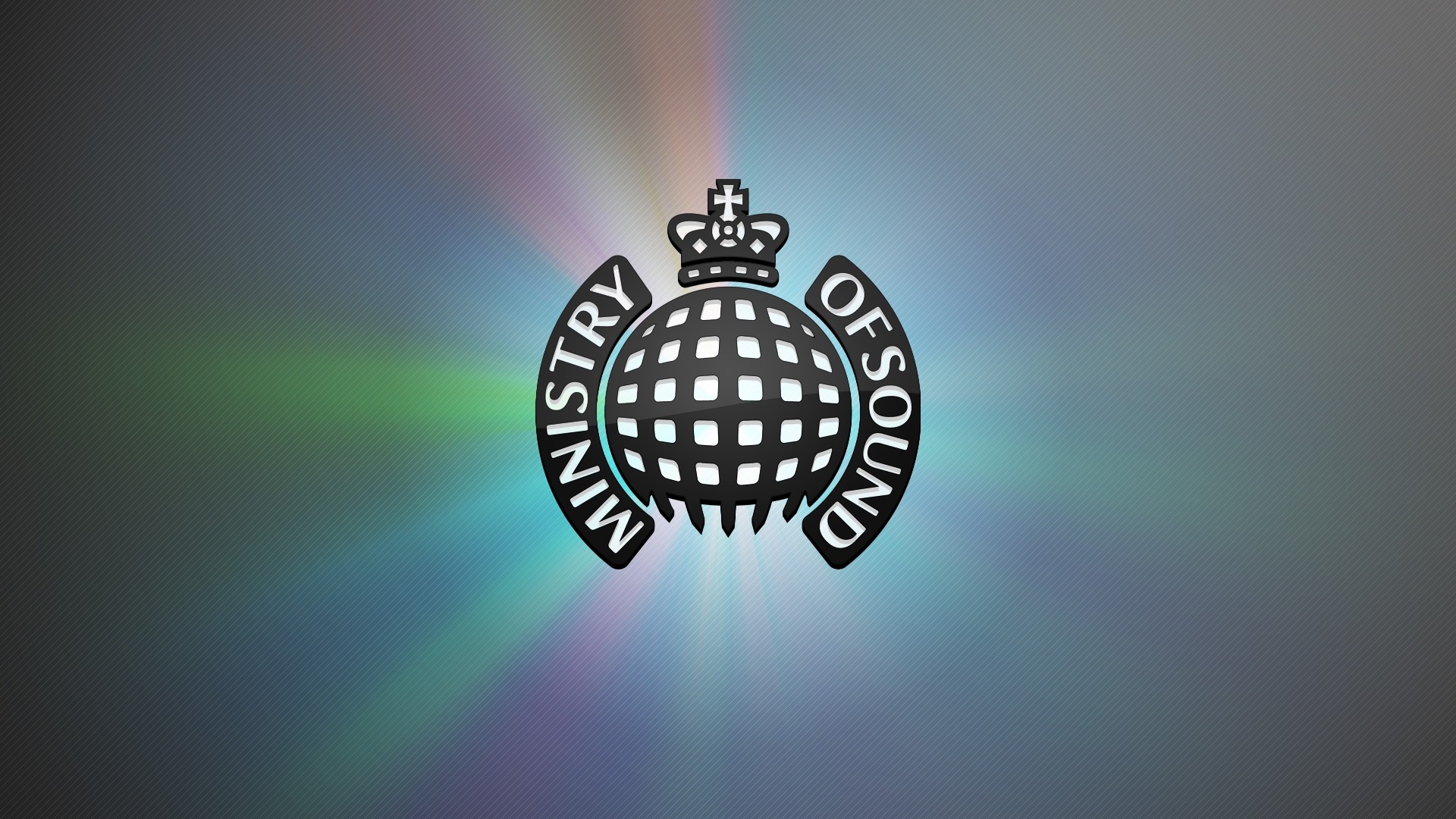 1920x1080 Ministry Of Sound Wallpapers (54 Wallpapers)