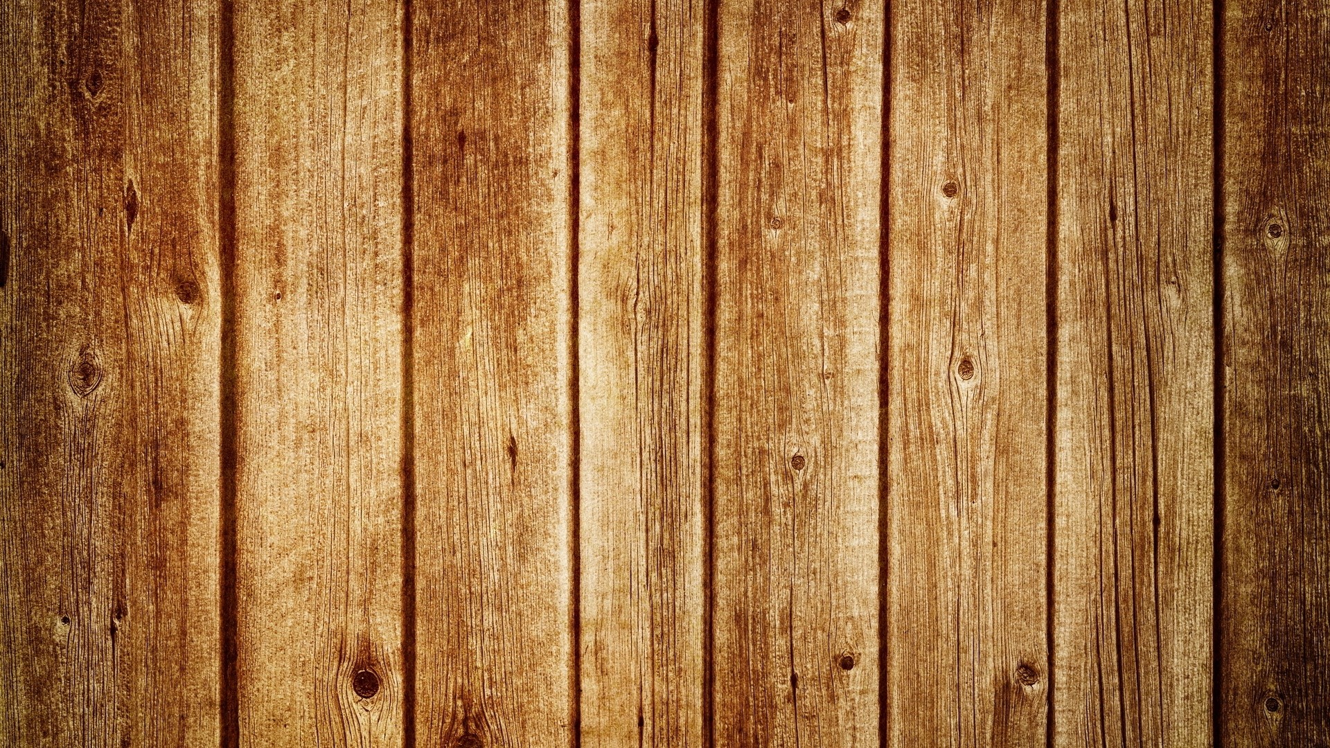 1920x1080 boards, wooden, surface