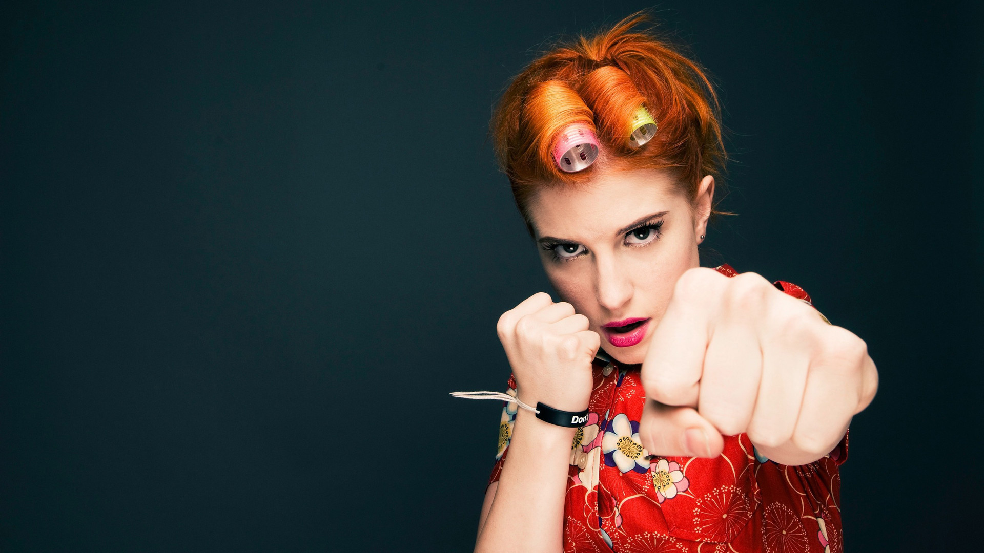 1920x1080 29, 2015 By Stephen Comments Off on Hayley Williams 2015 Wallpaper .