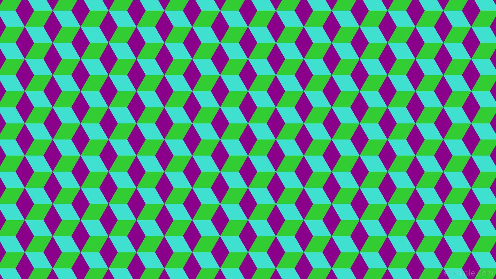1920x1080 purple and lime green wallpaper #627571