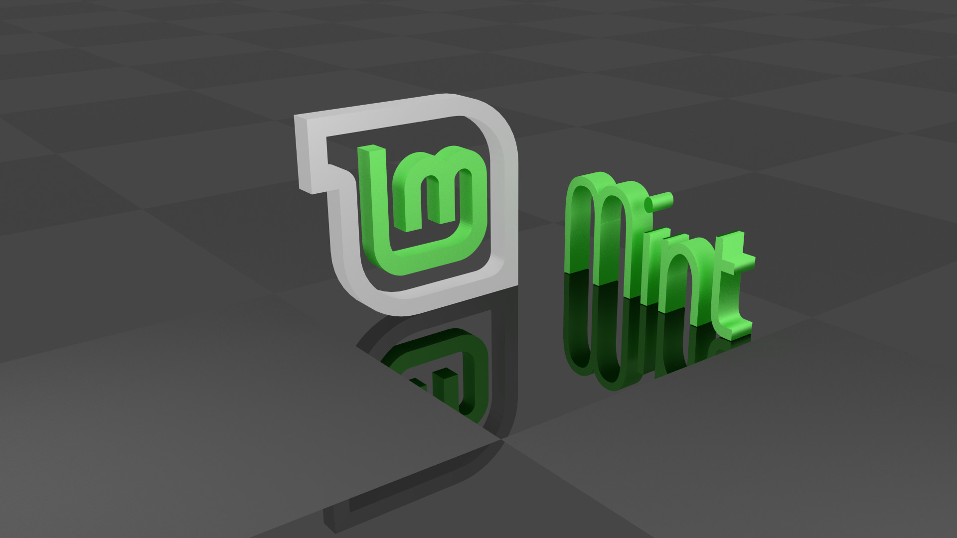 1920x1080 HD Linuxmint Pictures.