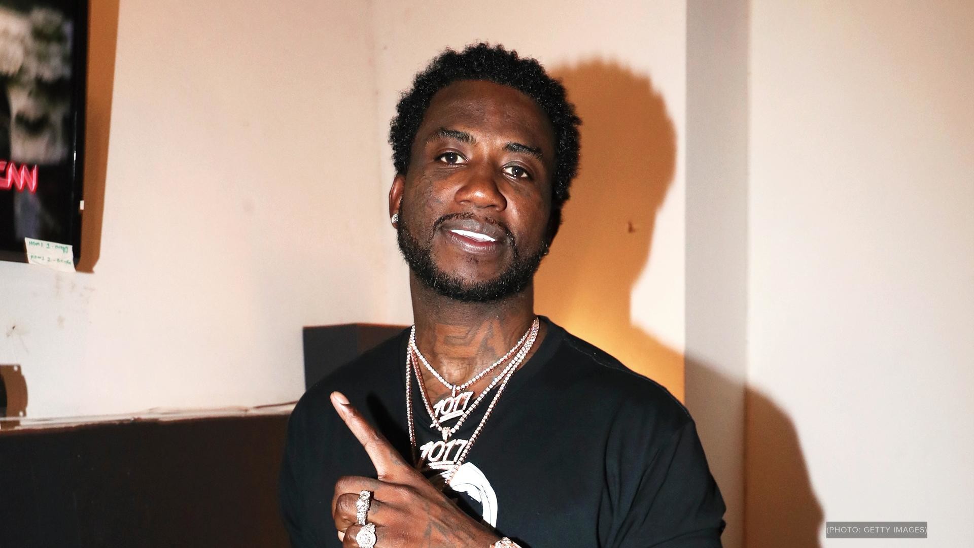 1920x1080 ... Gucci Mane Wallpaper 68 Pictures