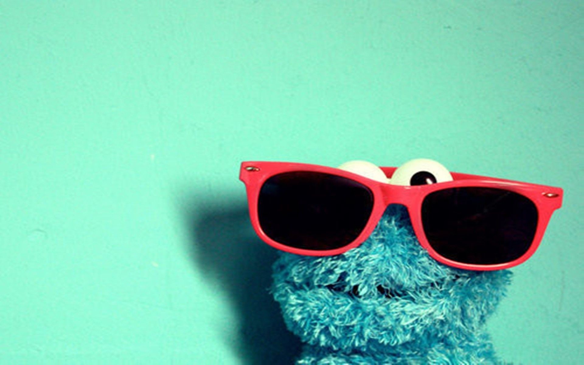 1920x1200 Cookie Monster Wallpapers, Awesome 46 Cookie Monster Wallpapers | HD .