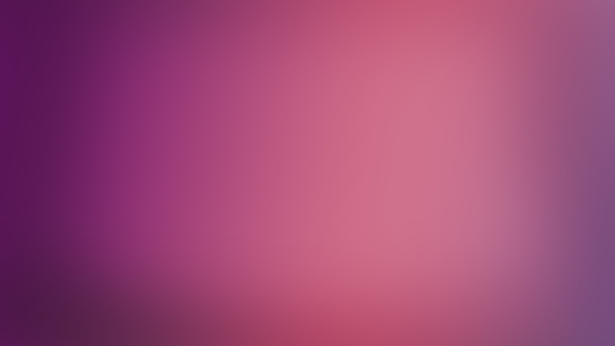 2048x1152 solid color hd wallpapers for desktop