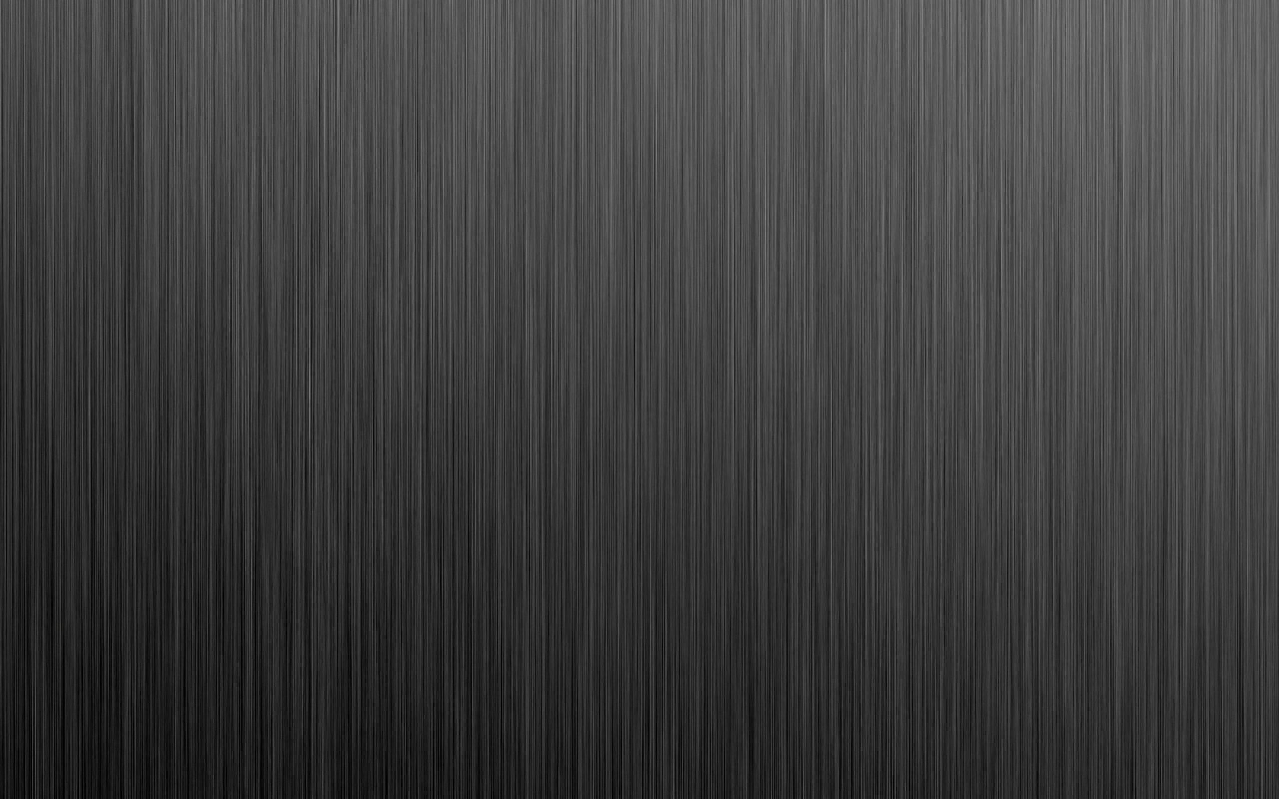 2560x1600 black and silver wallpaper