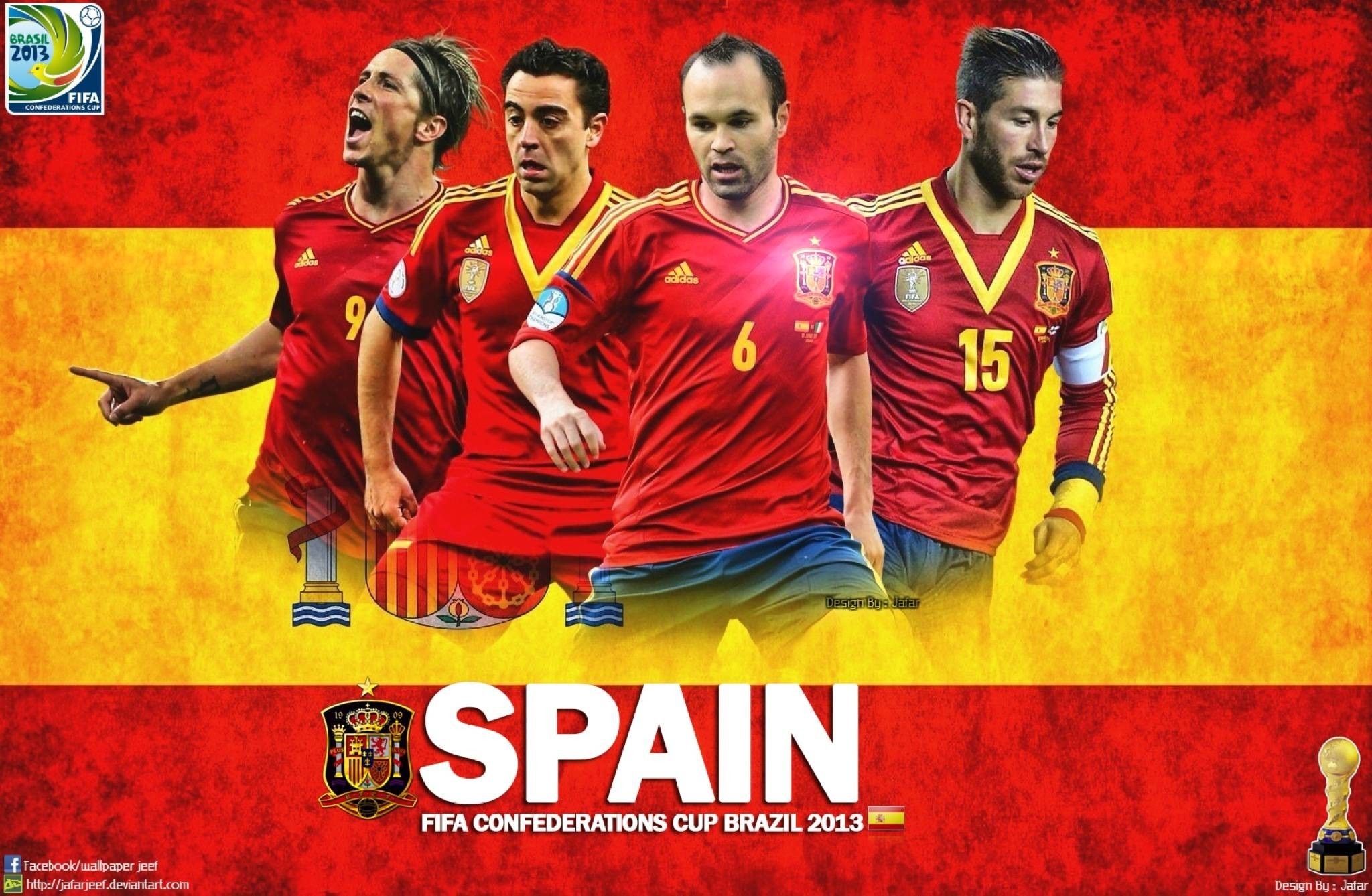 2048x1338   Spain Soccer Team Wallpapers - Wallpaper Cave