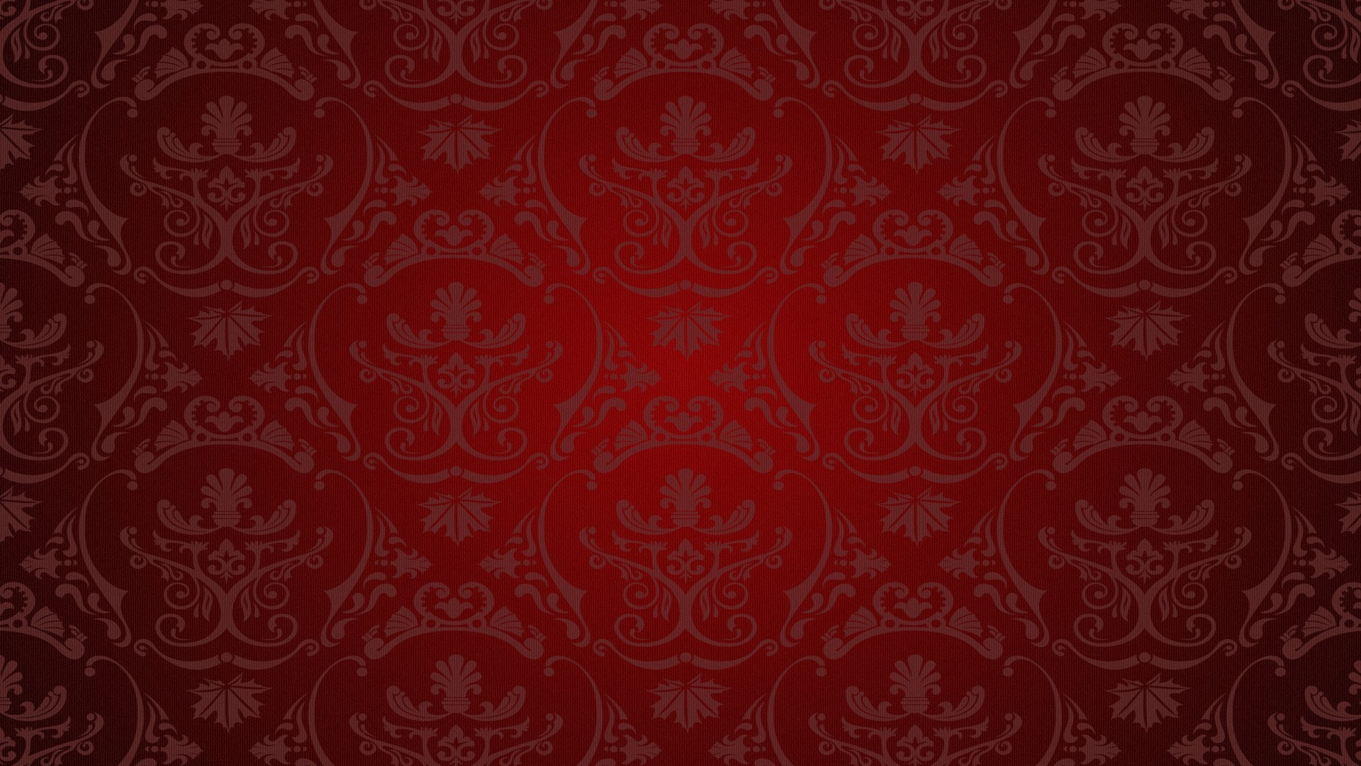 1920x1080 red texture vector vintage HD wallpapers - desktop backgrounds