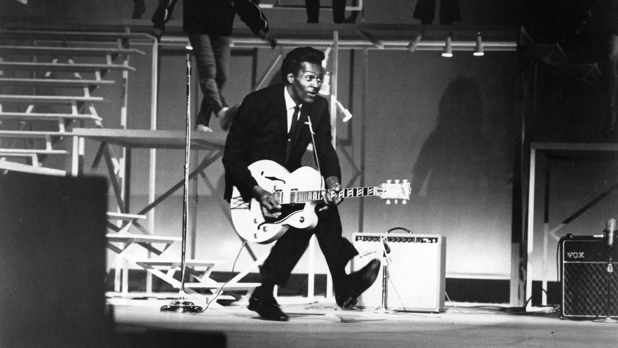 2048x1152 Image result for chuck berry