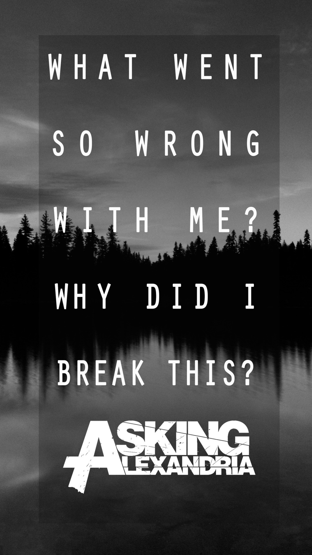 1080x1920 photo of asking alexandria iphone high definition amazing cool desktop  wallpapers for windows apple mac tablet free 1080Ã1920 Wallpaper HD