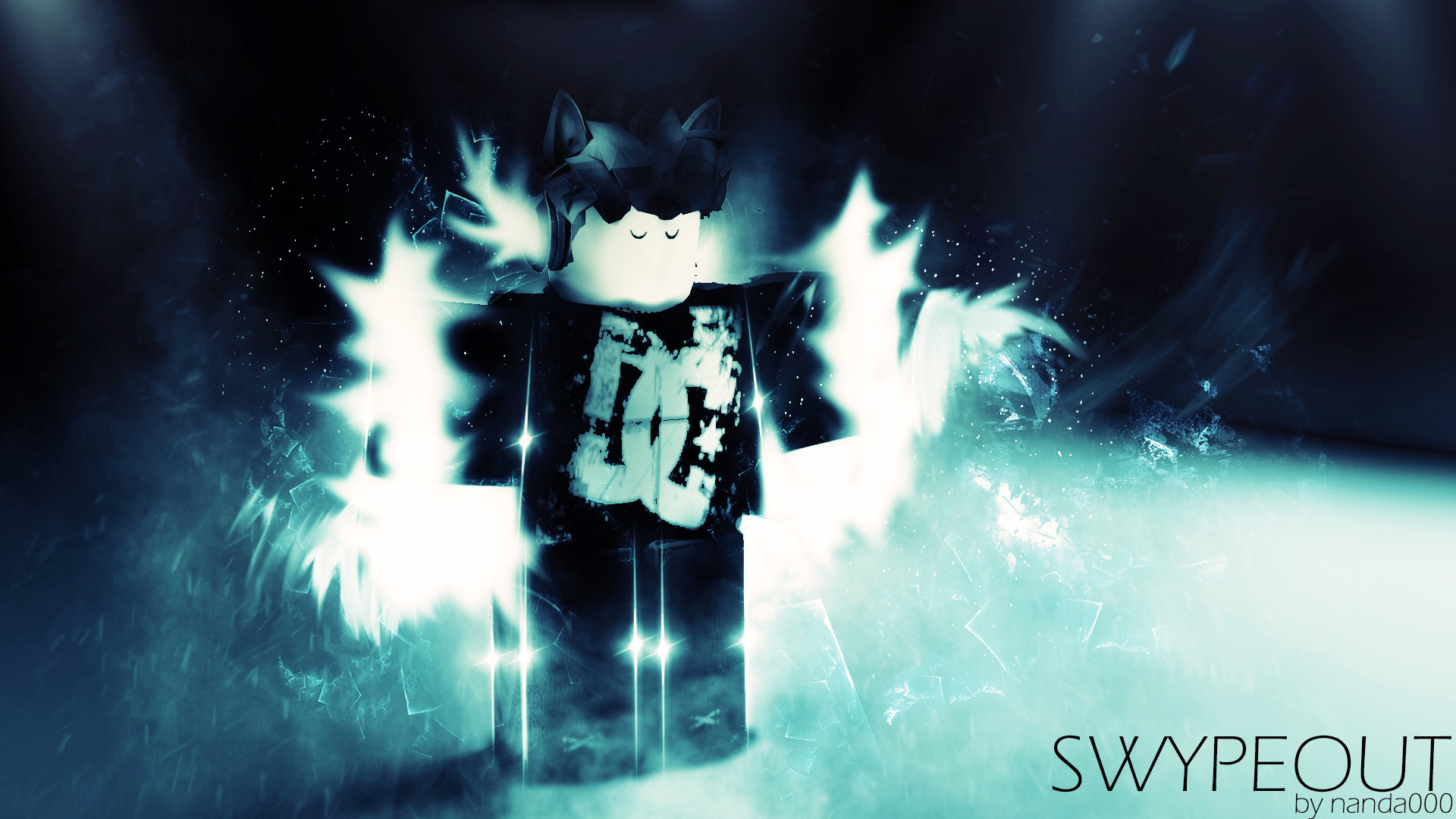 1920x1080 Roblox Full HD Wallpaper and Background Image |  | ID:885756