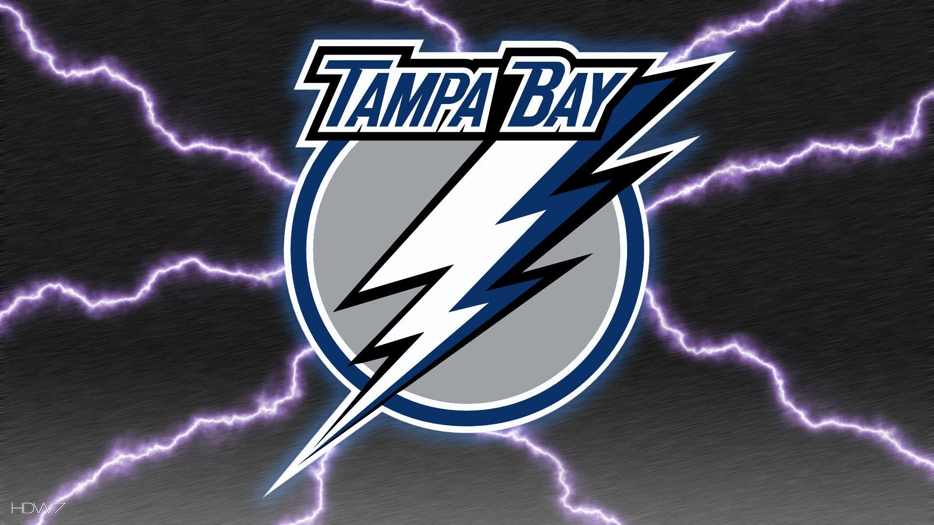 1920x1080 ... High Resolution Wallpapers Tampa Bay Rays wallpapers