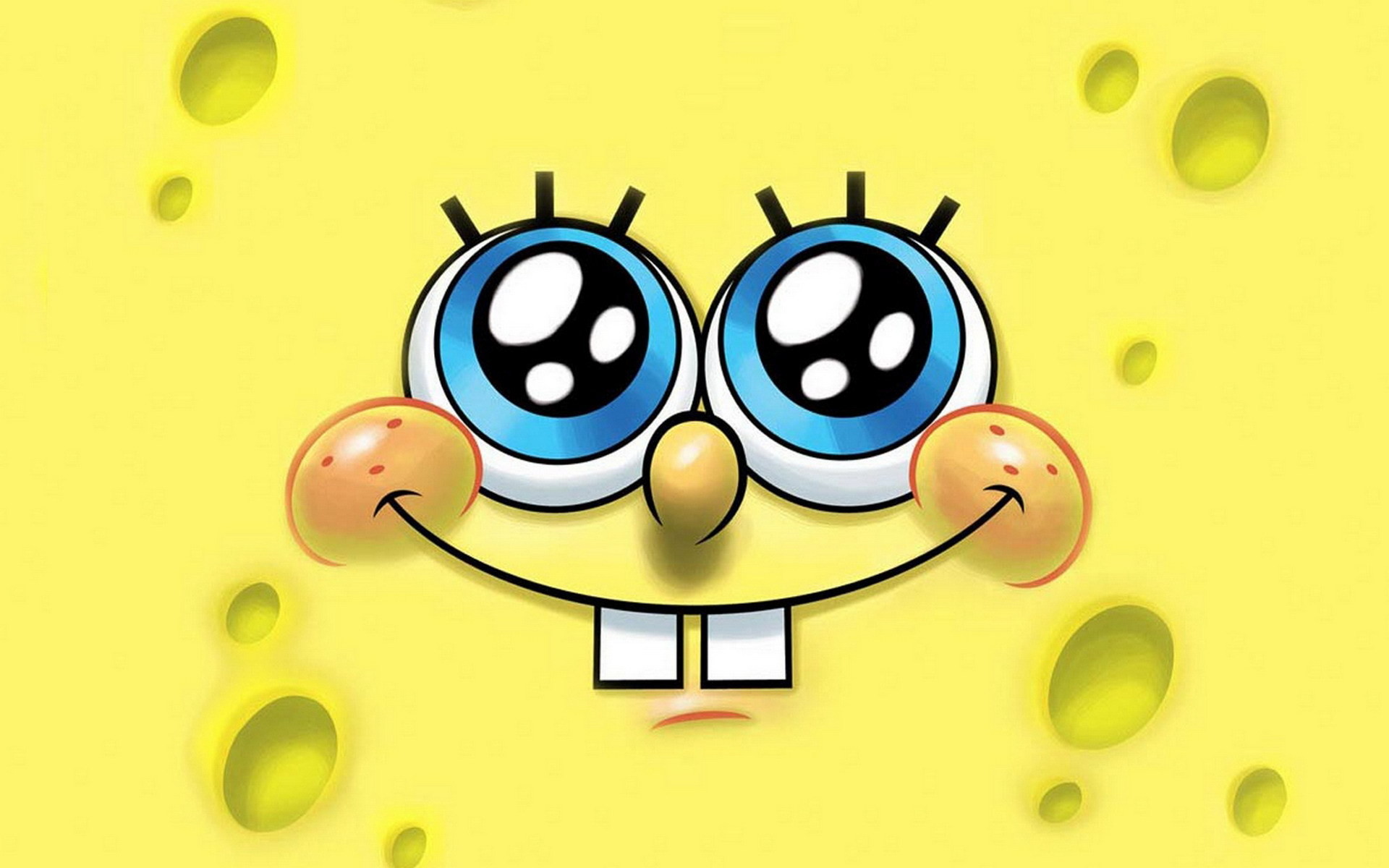 1920x1200 Spongebob Squarepants HD Wallpaper | Background Image |  |  ID:228429 - Wallpaper Abyss