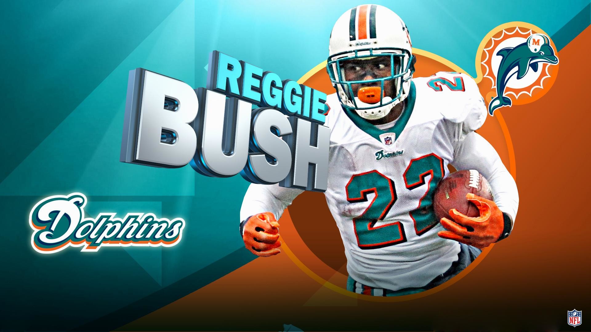 1920x1080 Wallpapers-Nfl-Miami-Dolphins-Images