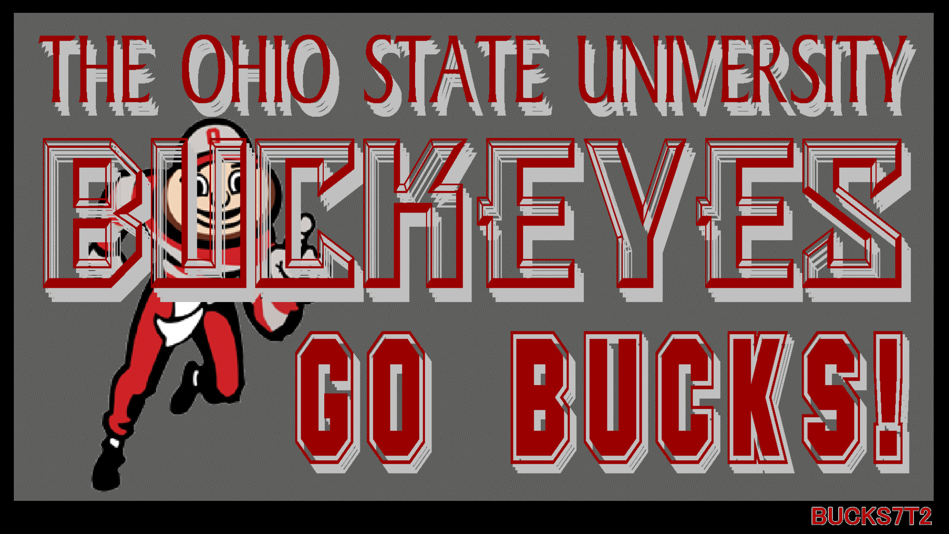 1920x1080 Ohio State Buckeyes images THE OHIO STATE UNIVERSITY GO BUCKS! HD wallpaper  and background photos
