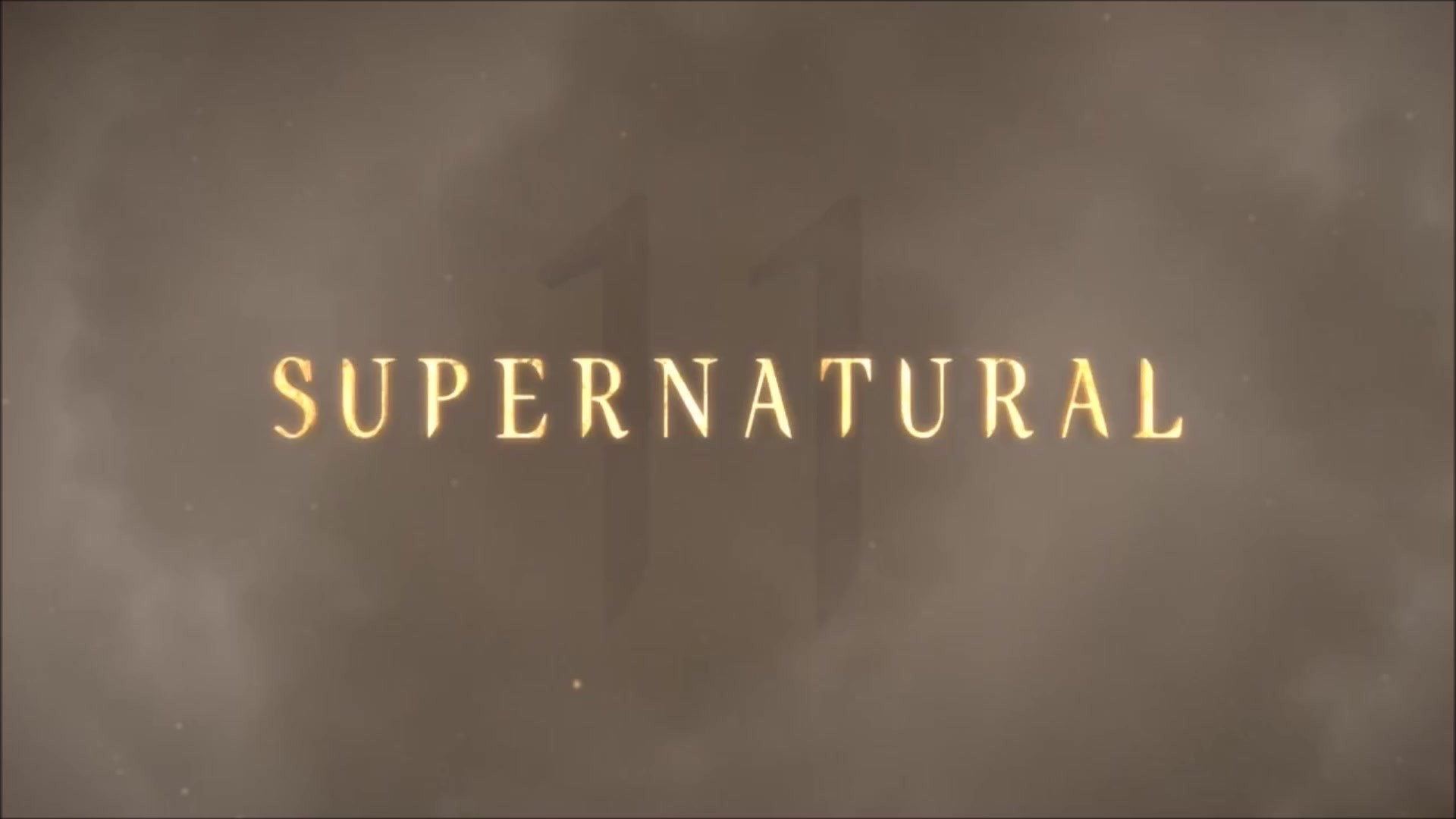 1920x1080 Alice's Review: Supernatural 11.01, "Out of the Darkness, Into the Fire"