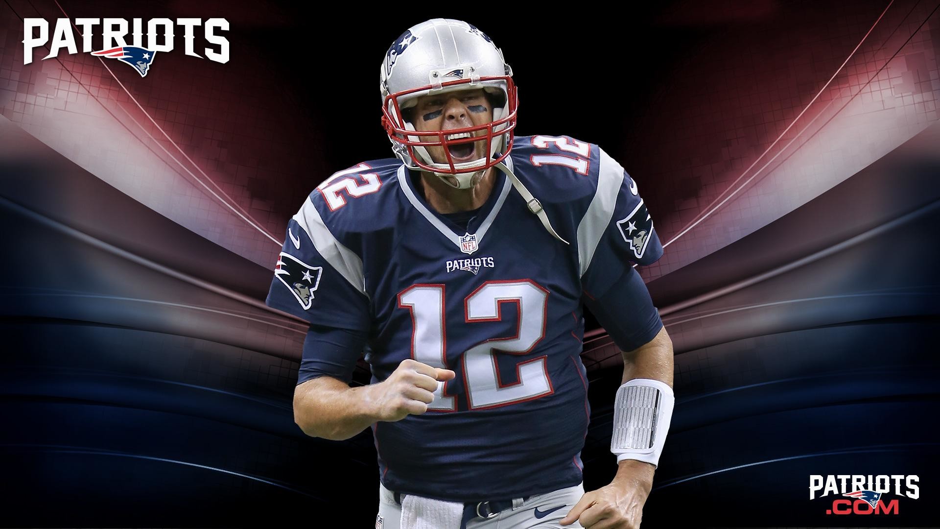 1920x1080 wallpaper.wiki-Art-Images-New-England-Patriots-PIC-