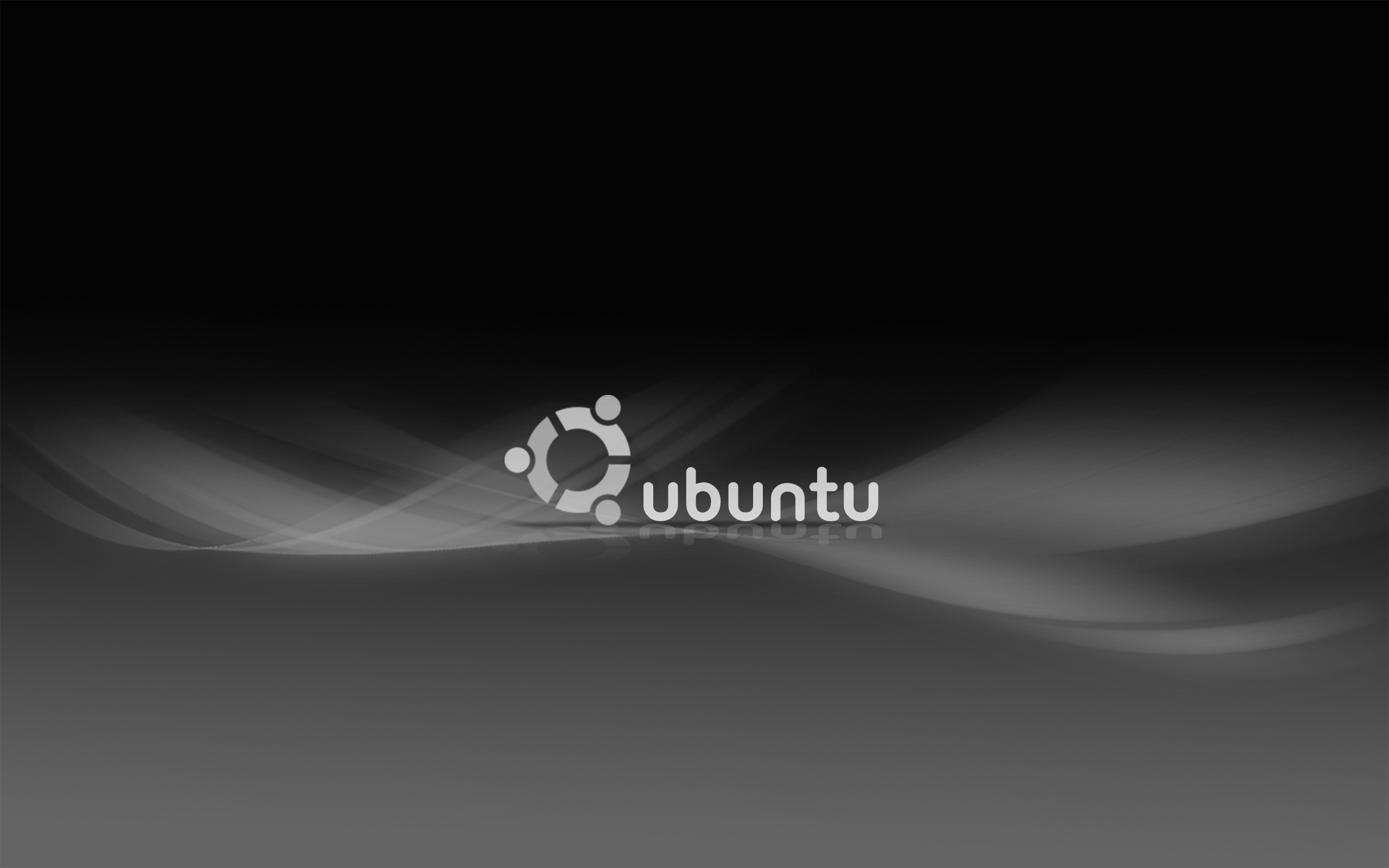 2560x1600 ... 45 Top Selection of Ubuntu Wallpaper Ubuntu Wallpapers ...