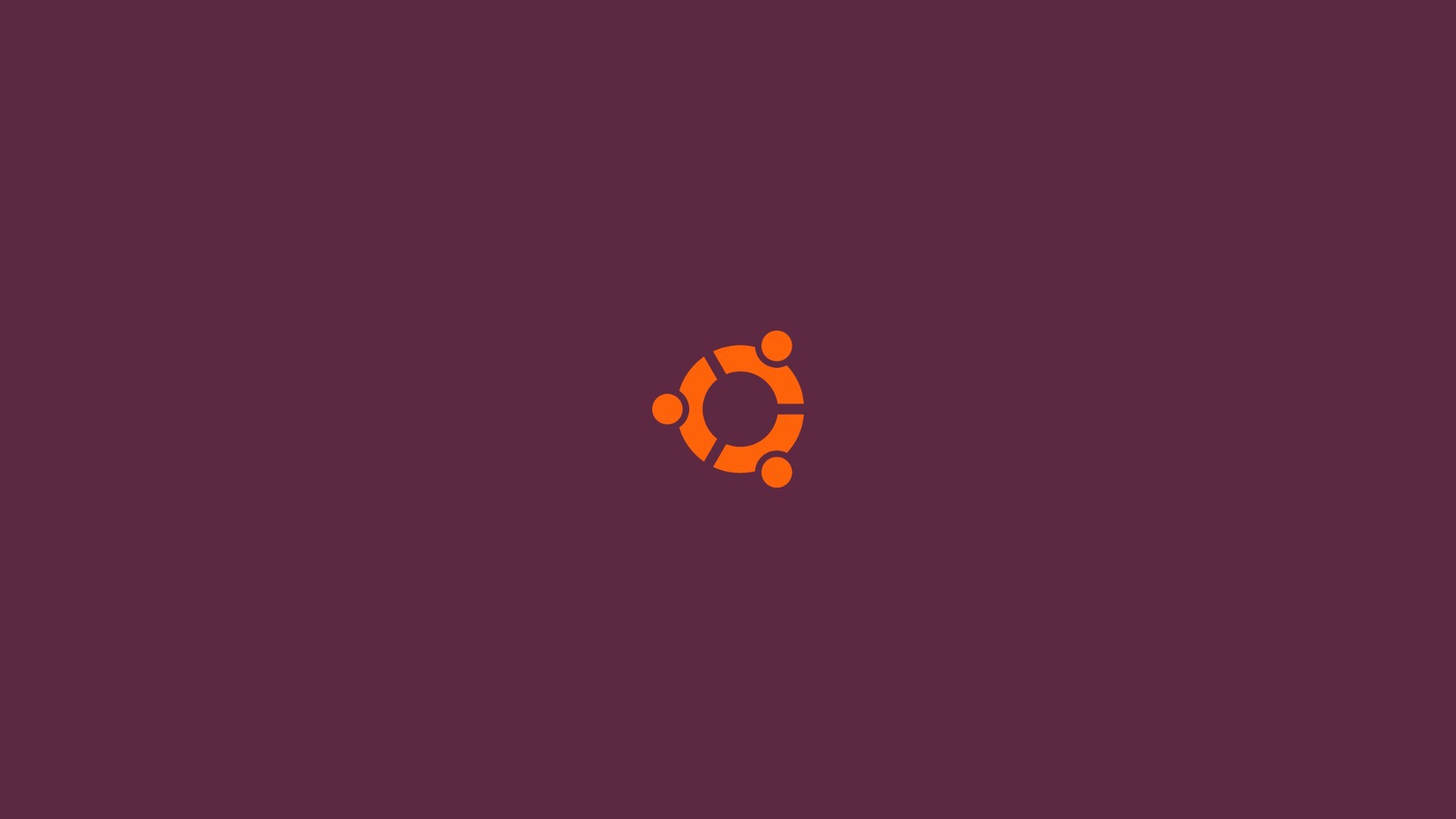 1920x1080 ... Hintergrundbilder Ubuntu Wallpaper HD - wallpaper.wiki ...