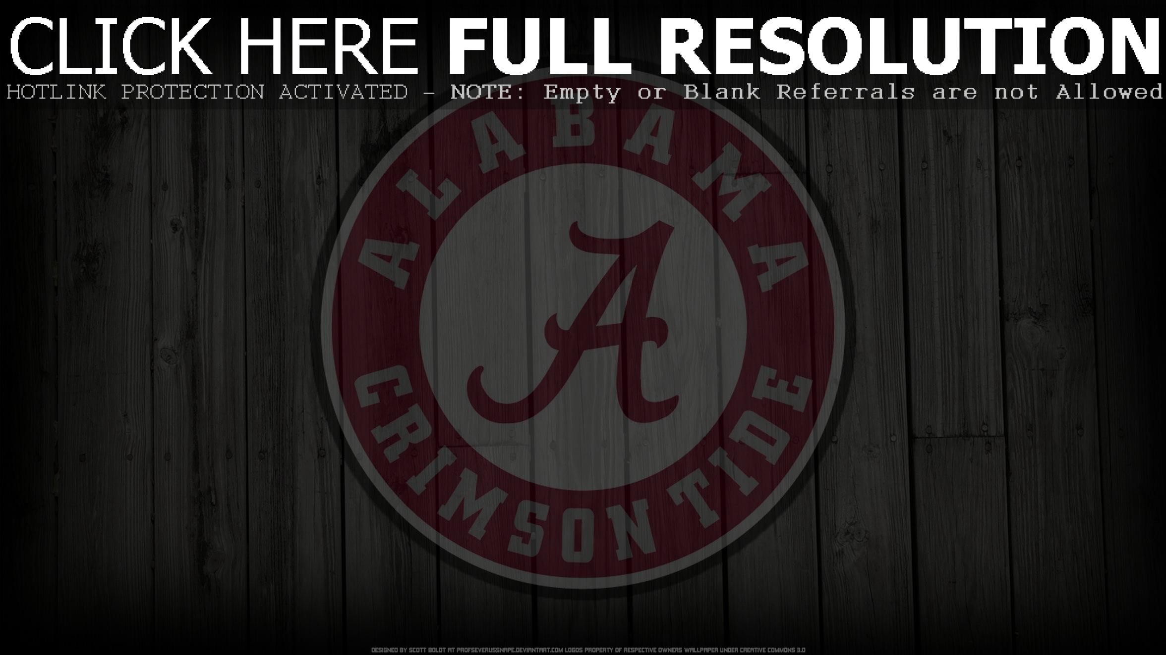 2352x1323 Alabama-Football-Free-Download-For-Android-wallpaper-wpt8001870