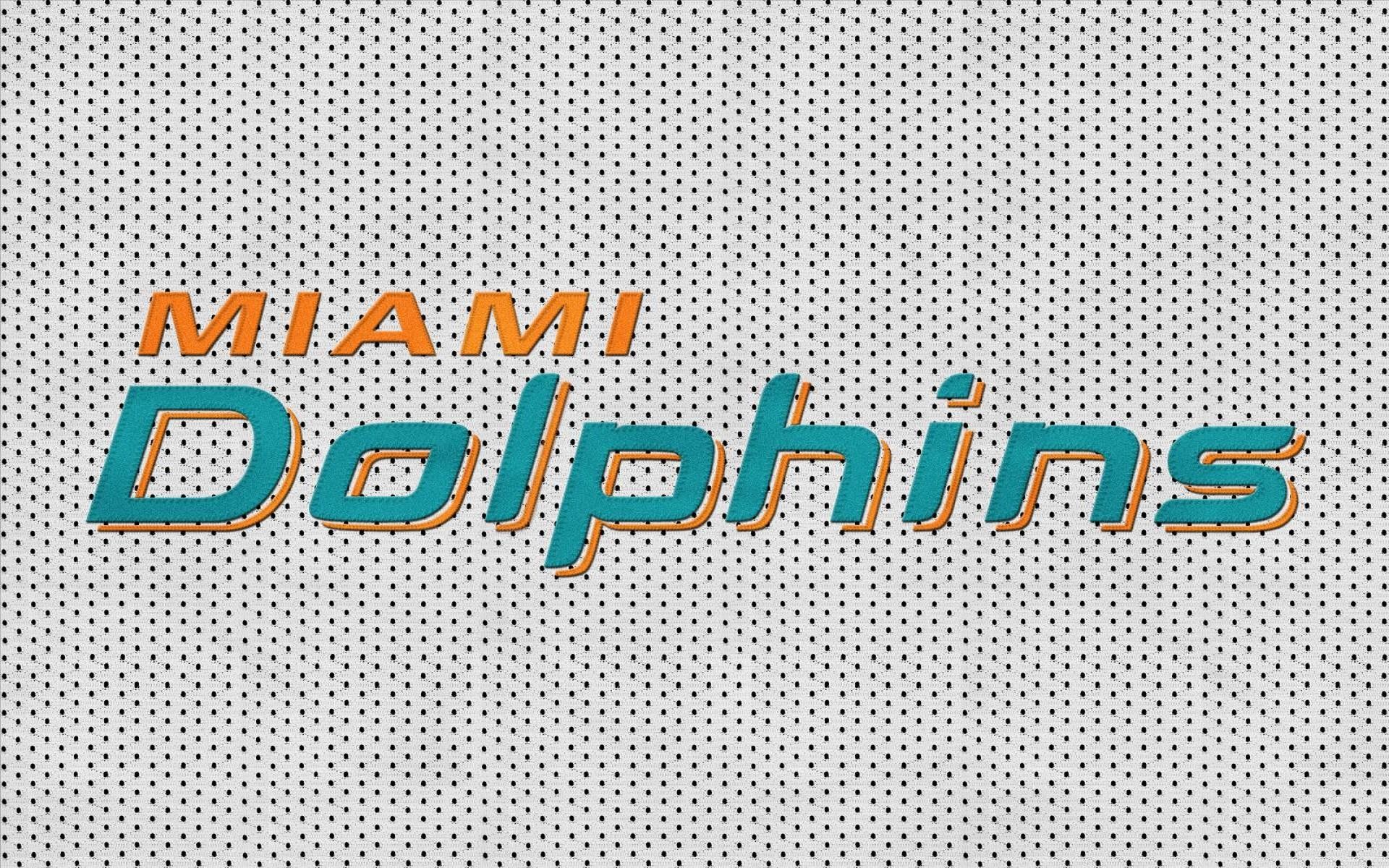 1920x1200 miami dolphins wallpaper hd #533114