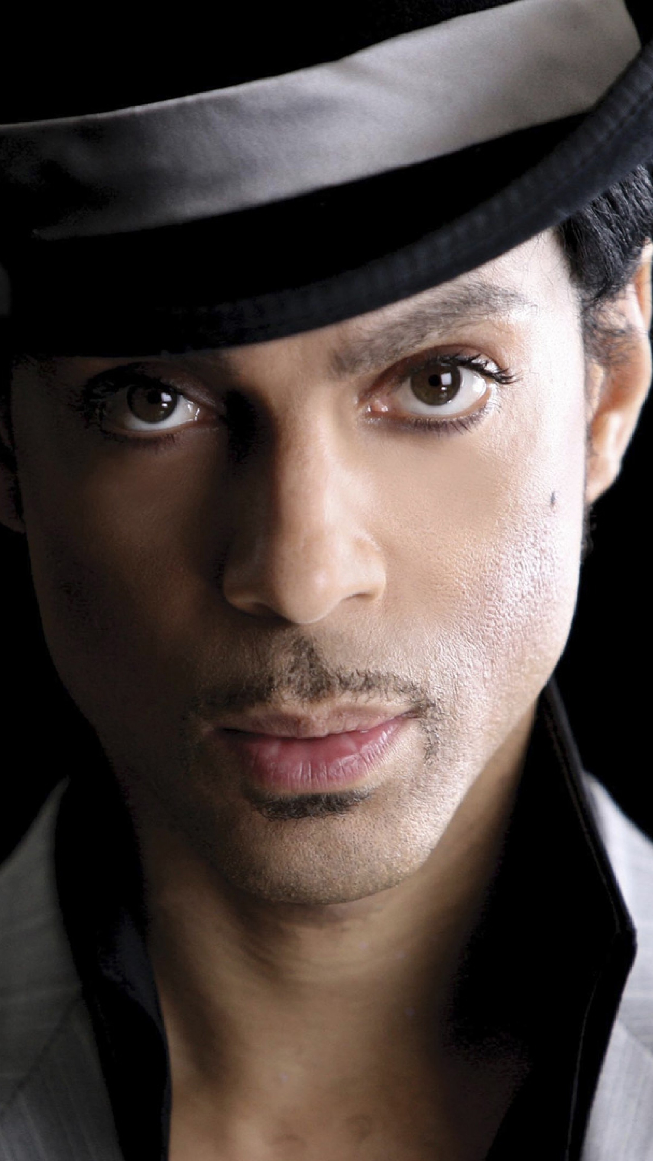 2160x3840  Wallpaper prince, singer, rhythm and blues, prince rogers nelson