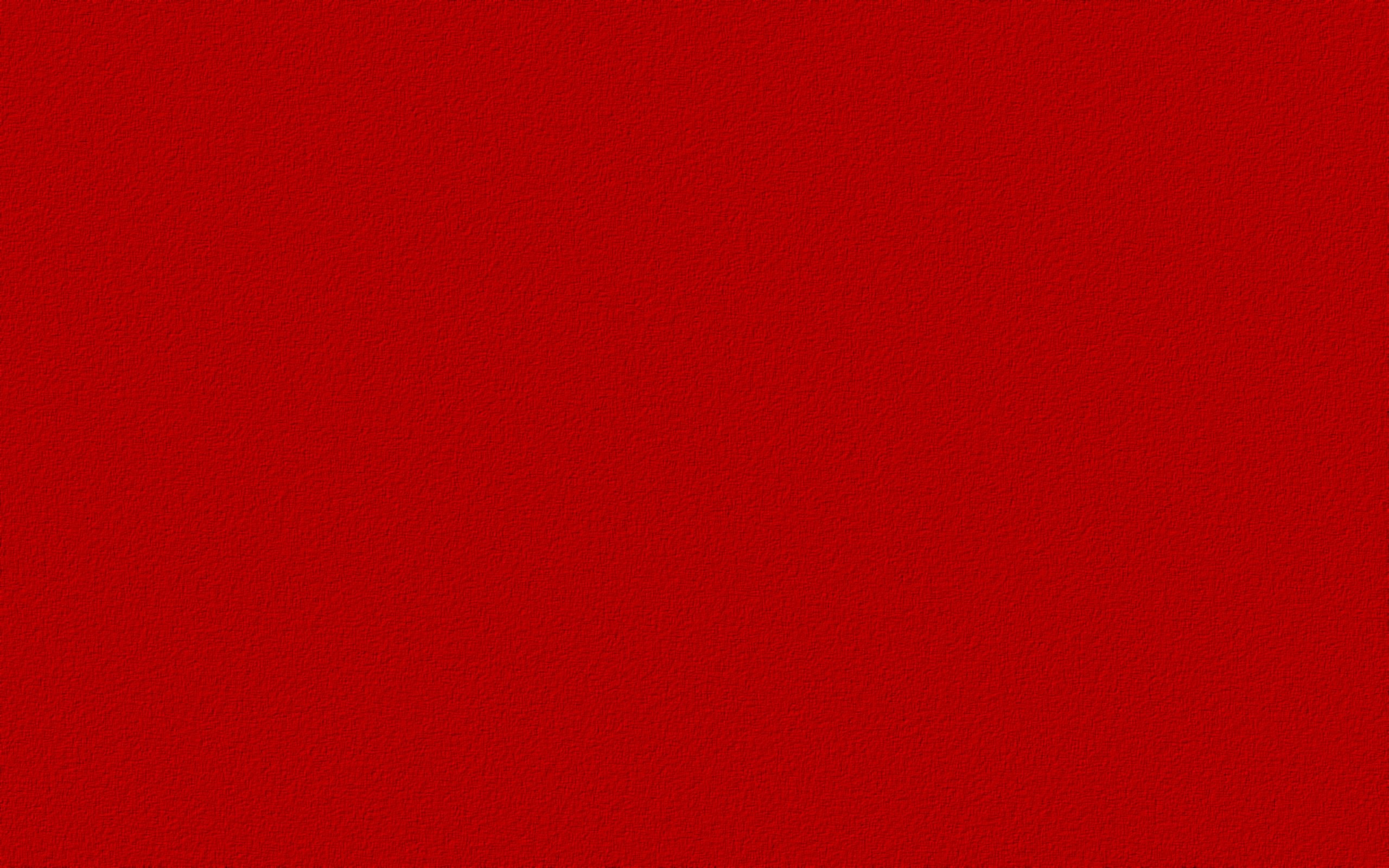 2560x1600 Red Wallpapers 04290