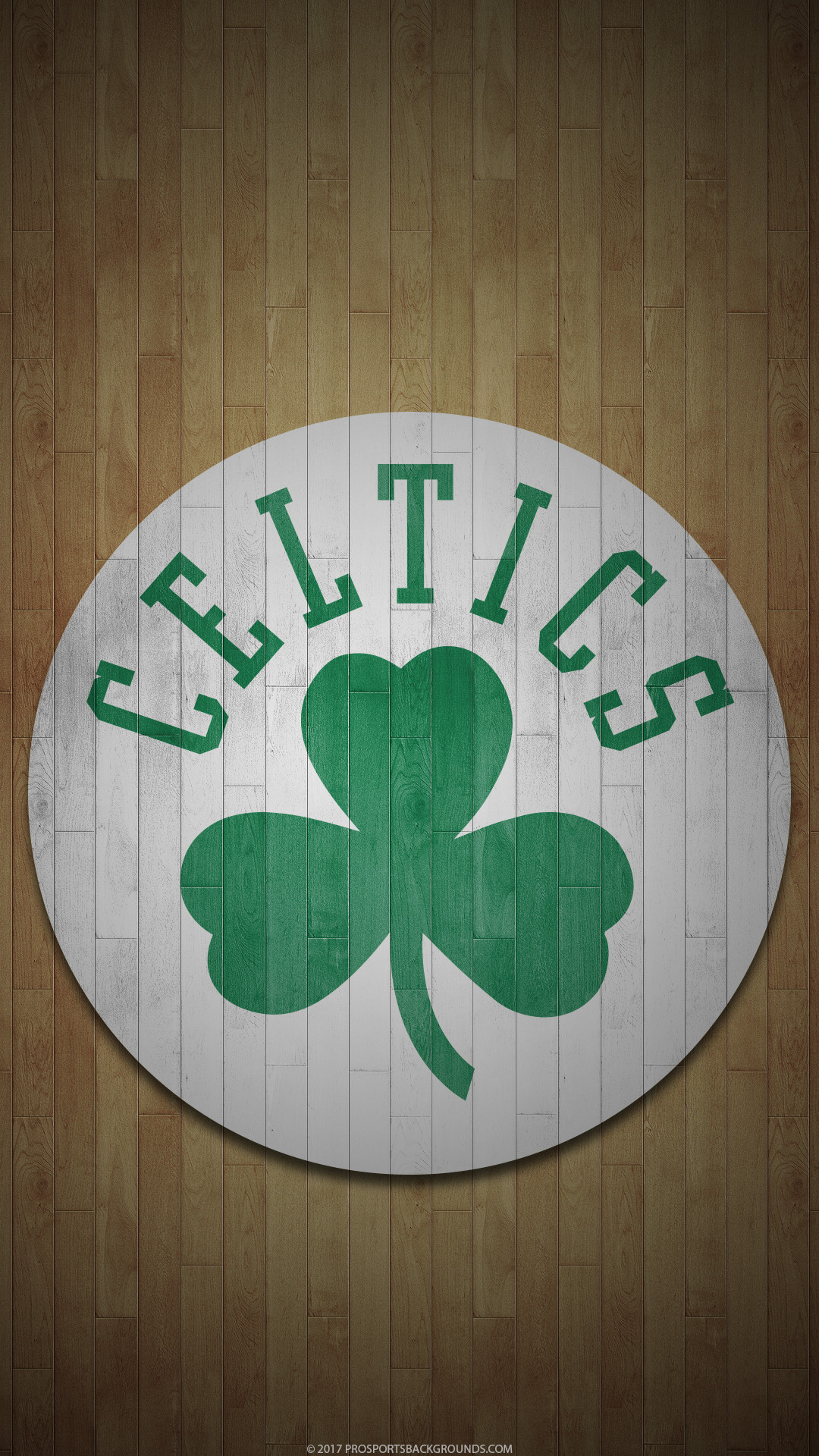1080x1920 ... Boston Celtics 2017 nba basketball hardwood team logo wallpaper for  iphone andriod and windows mobile phones