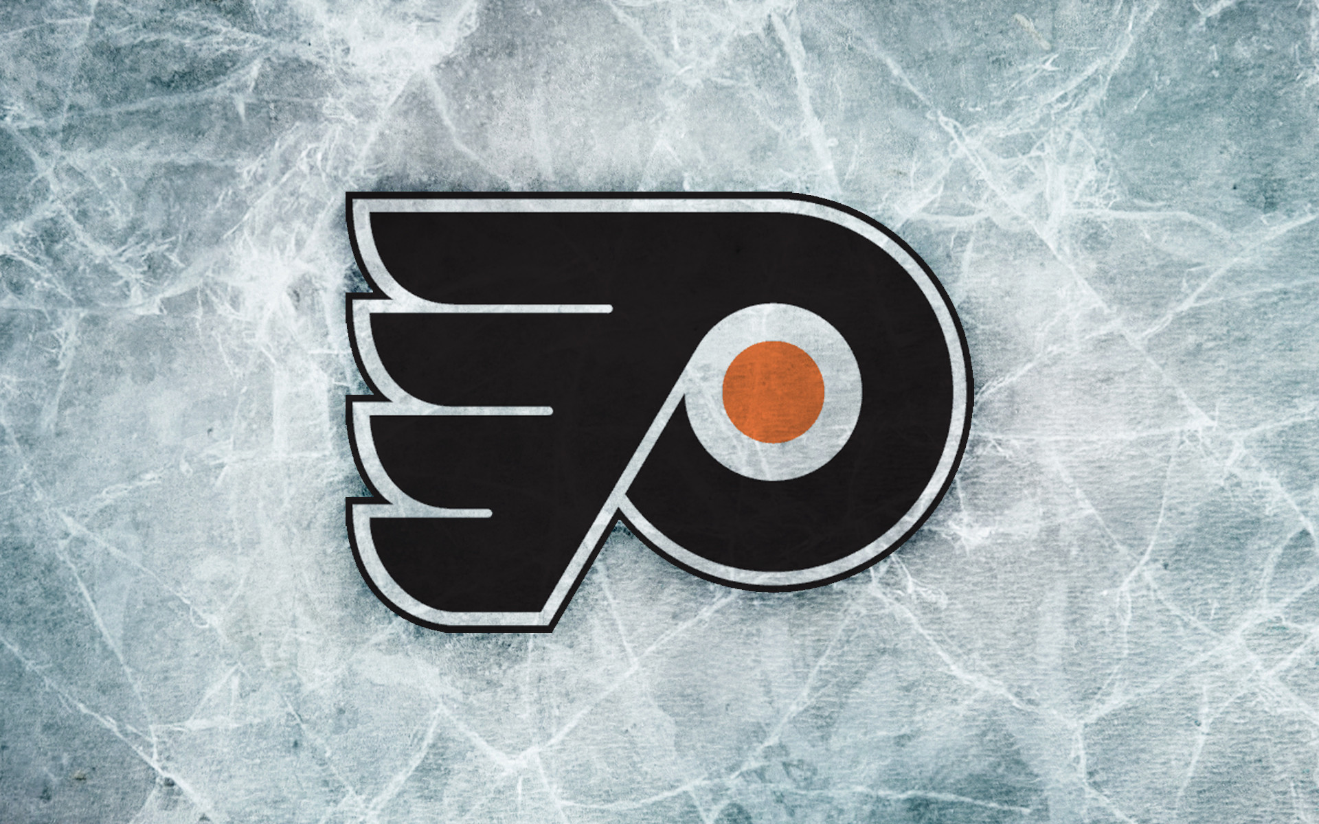 1920x1200 AAA MID-ATLANTIC AND PHILADELPHIA FLYERS TO HOST POP-UP POND HOCKEY EVENT AT
