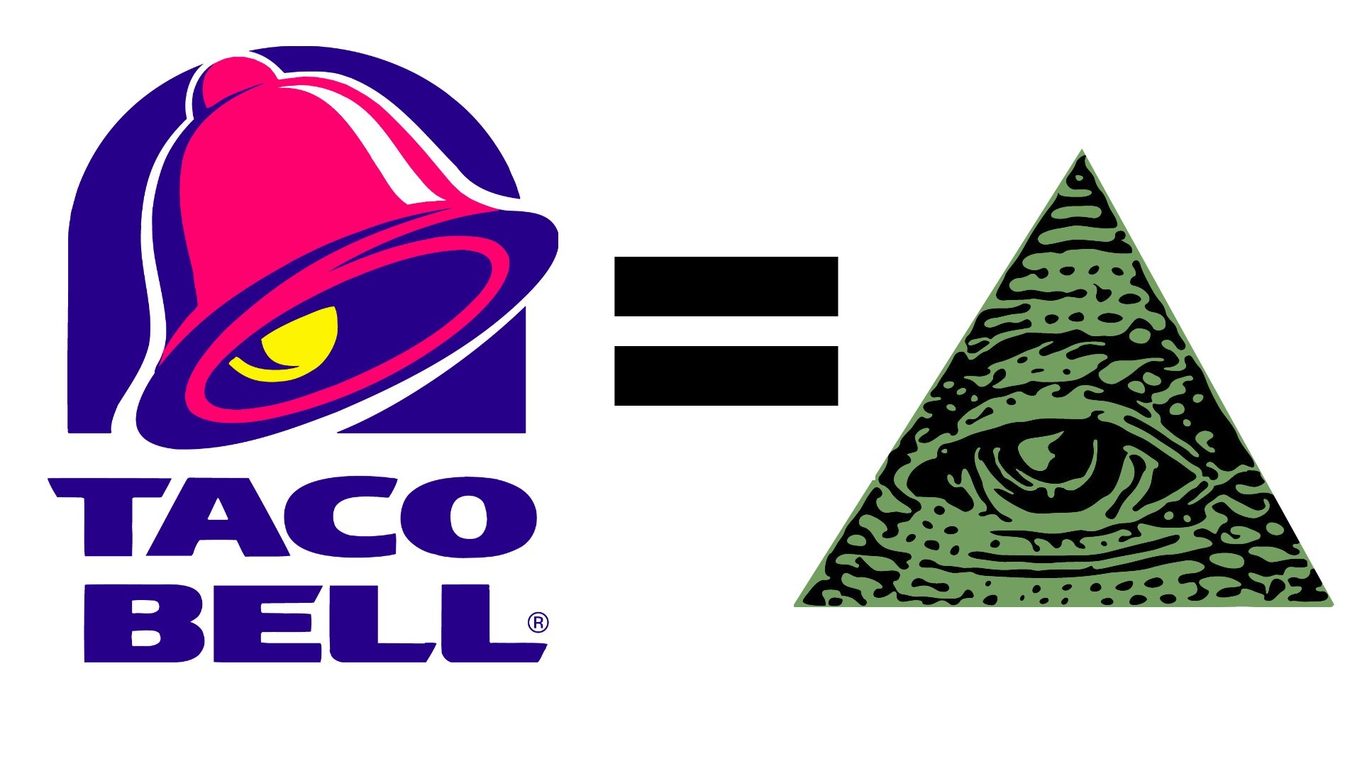 1920x1080 You have done it, ou just spent $100 on Taco Bell! Congrats, I'm proud.