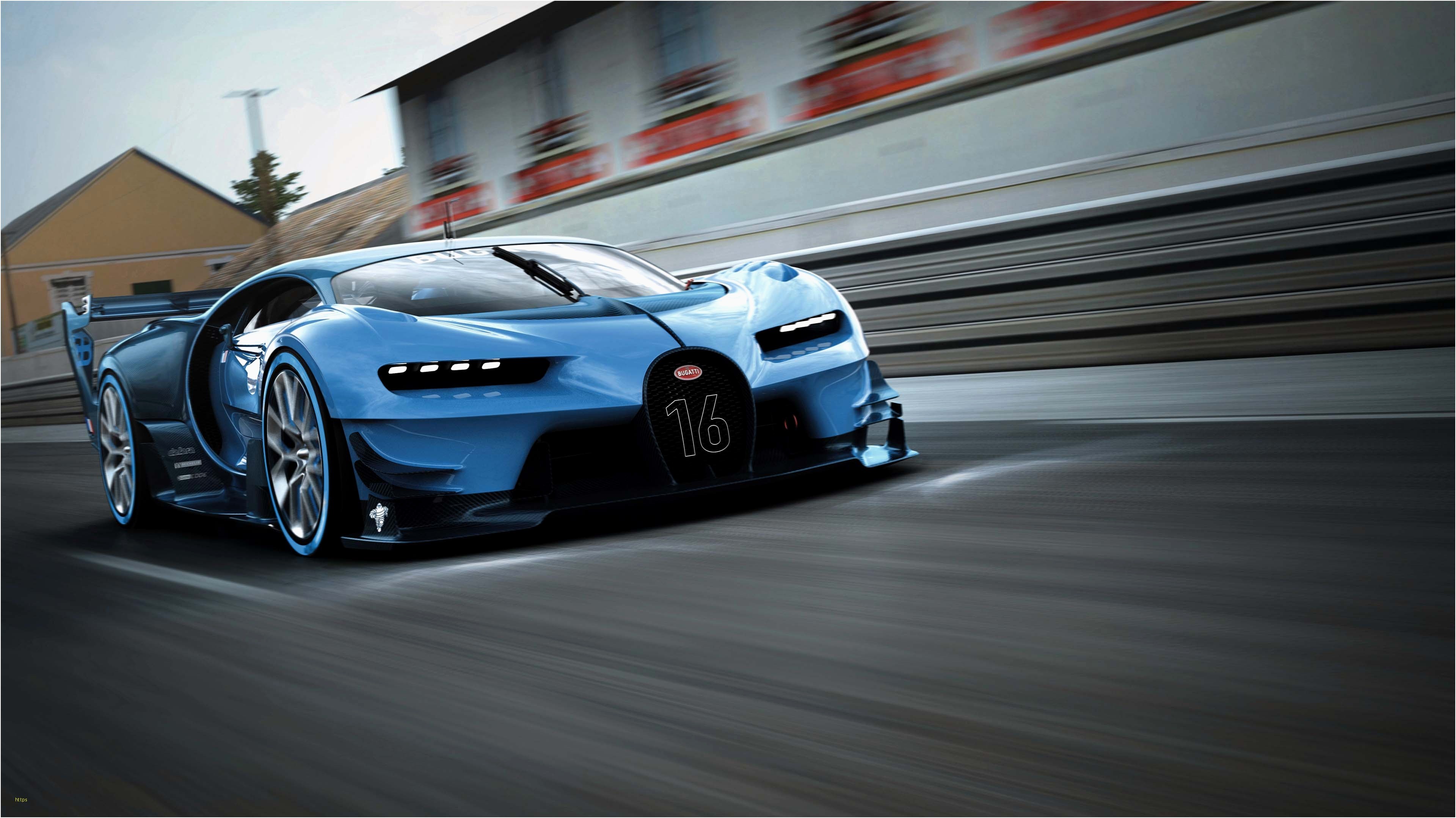 3840x2160 Bugatti Veyron Wallpaper Fresh Blue Bugatti Veyron 2016 Desktop Wallpapers  Hd