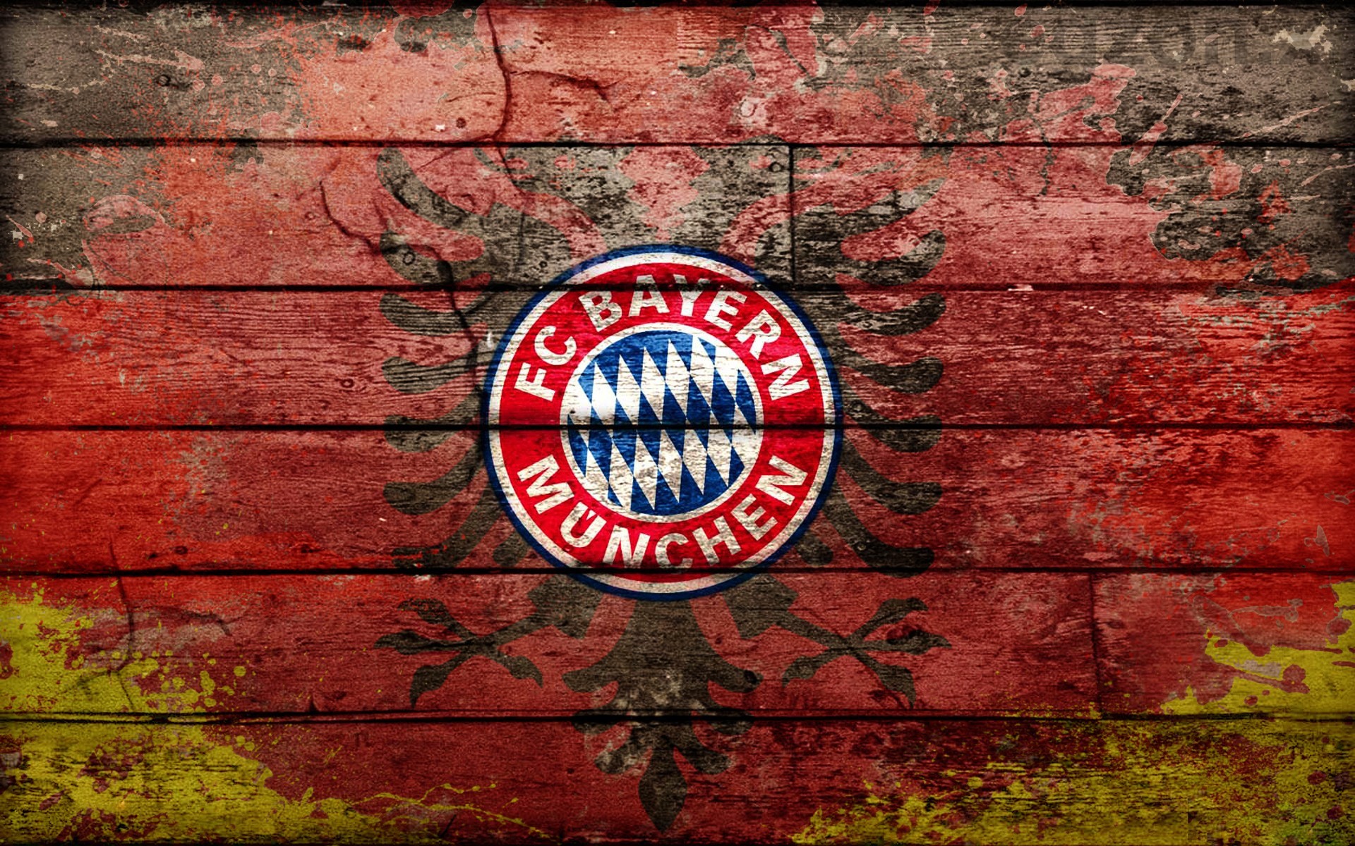 1920x1200 Bayern-munchen-live-wallpaper-hd-logo-background-HD-