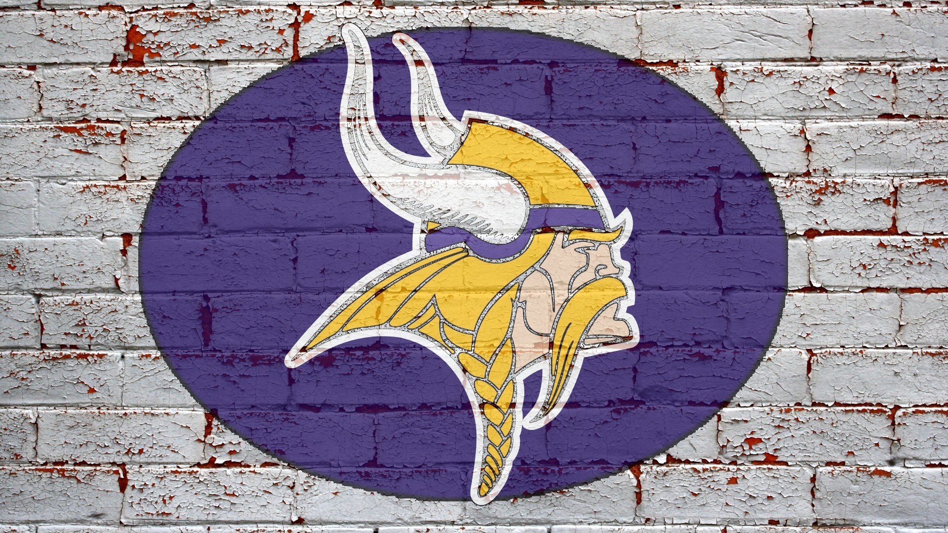 1920x1080 ... Football Nfl Minnesota Vikings Adrian Peterson Hd Background Wallpaper  ...