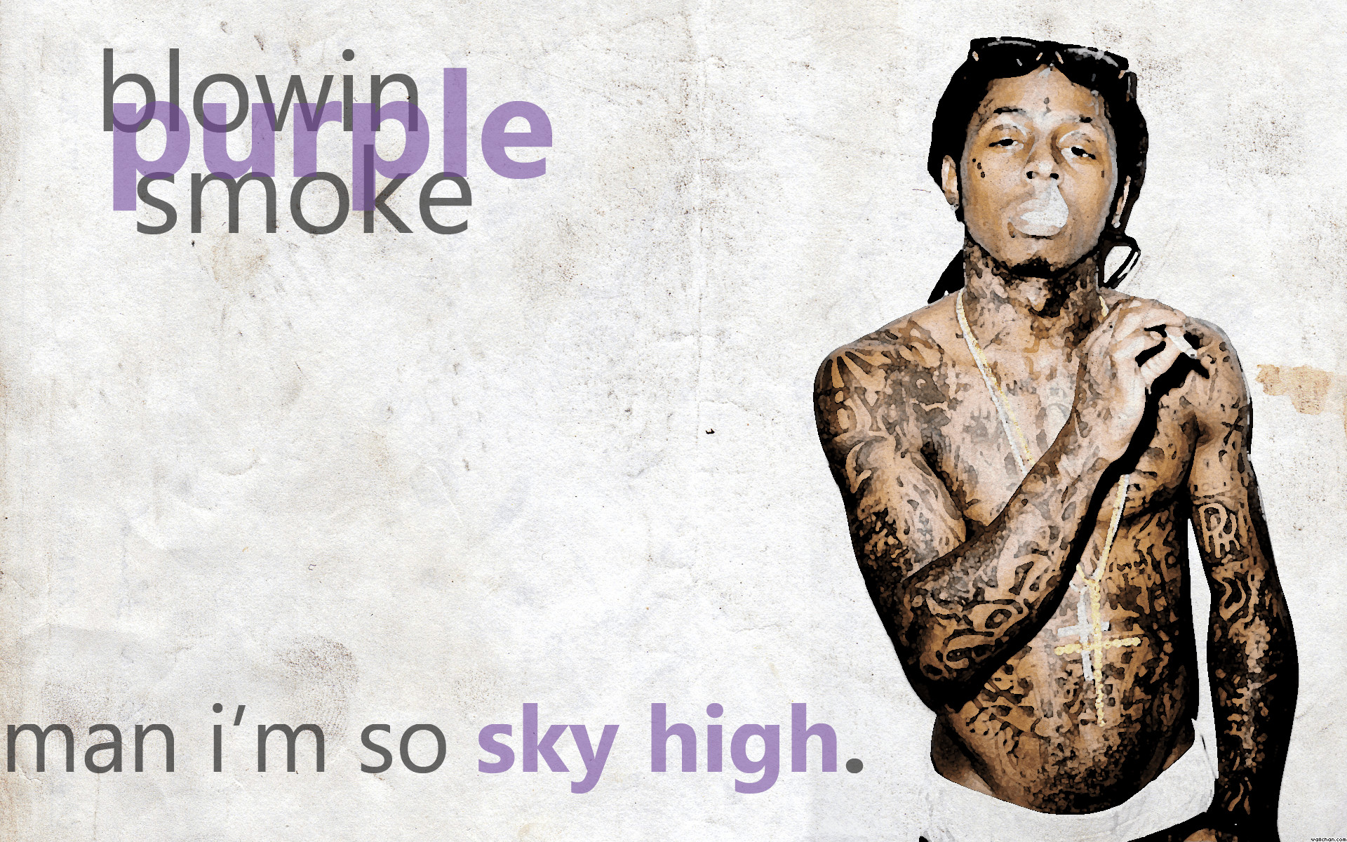 1920x1200 <b>Lil Wayne Wallpapers</b> High Resolution and Quality Download