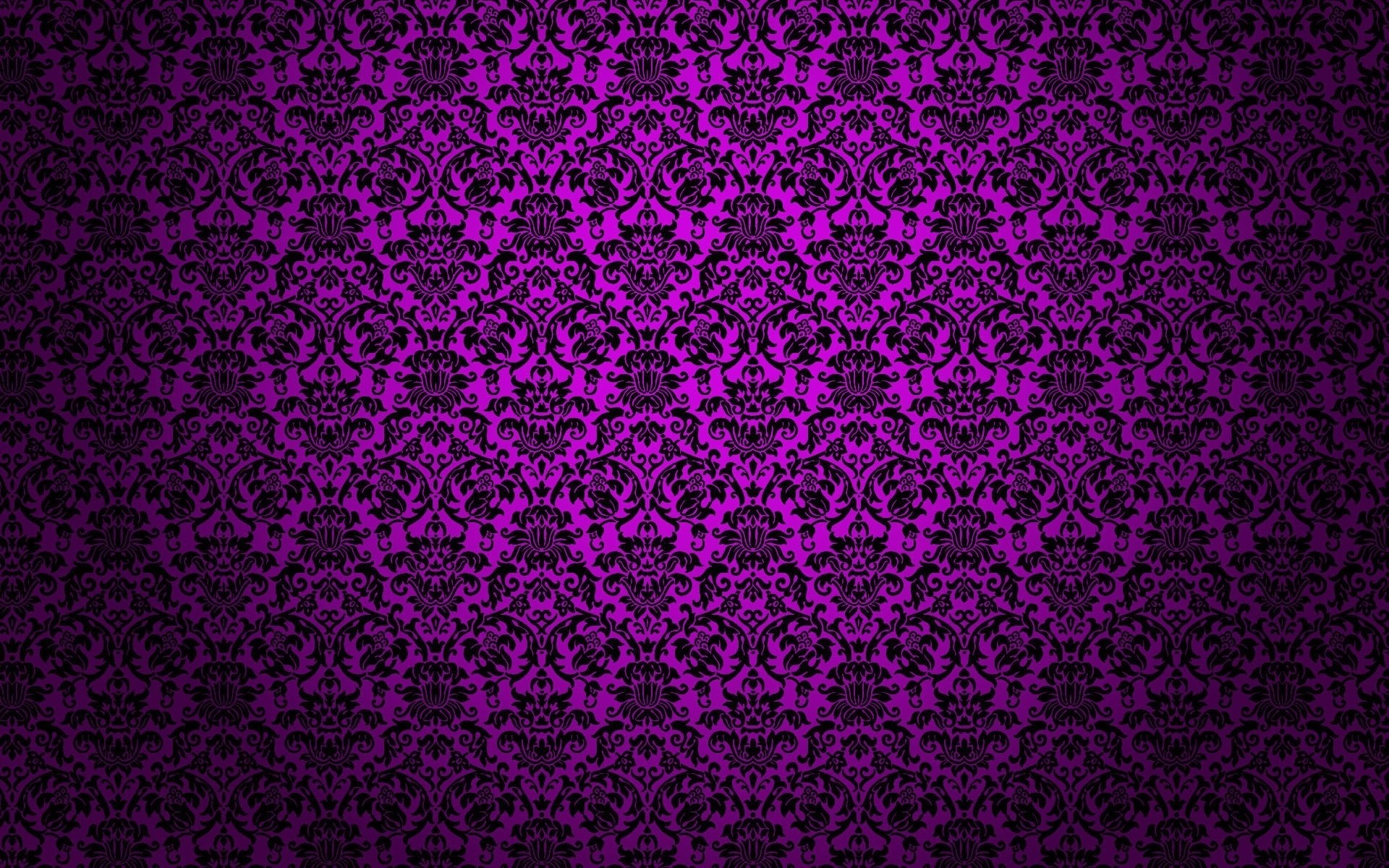 1920x1200 ... Purple Carpet Texture Background - PhotoHDX vintage wallpaper nice - HD  Desktop Wallpapers | 4k HD ...