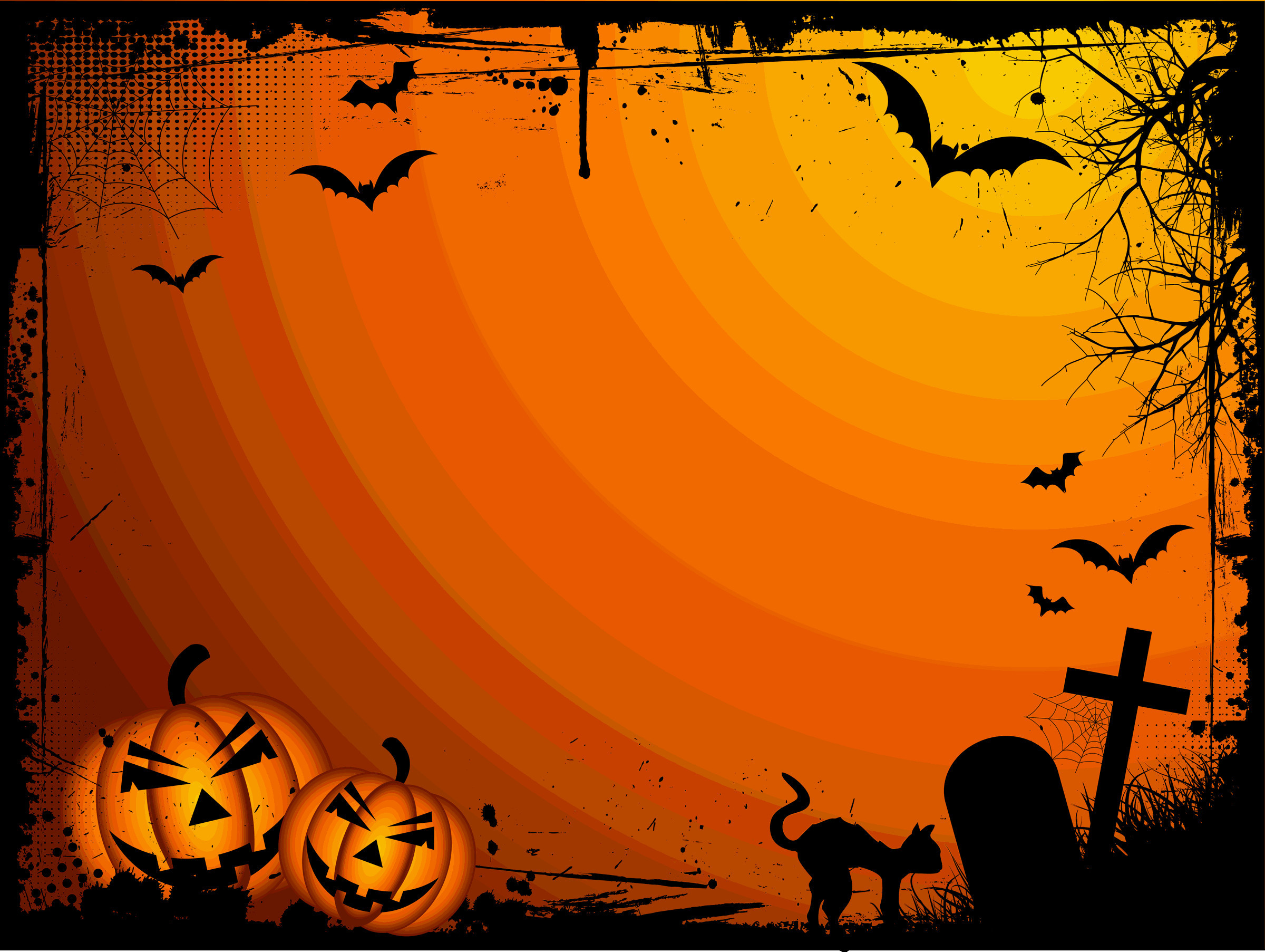 2400x1805  Halloween Backgrounds 3 348352 High Definition Wallpapers|  wallalay.