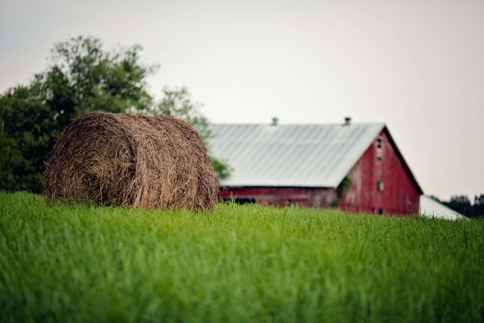 2048x1365 Barn HD Wallpaper | Background Image |  | ID:361869 - Wallpaper  Abyss