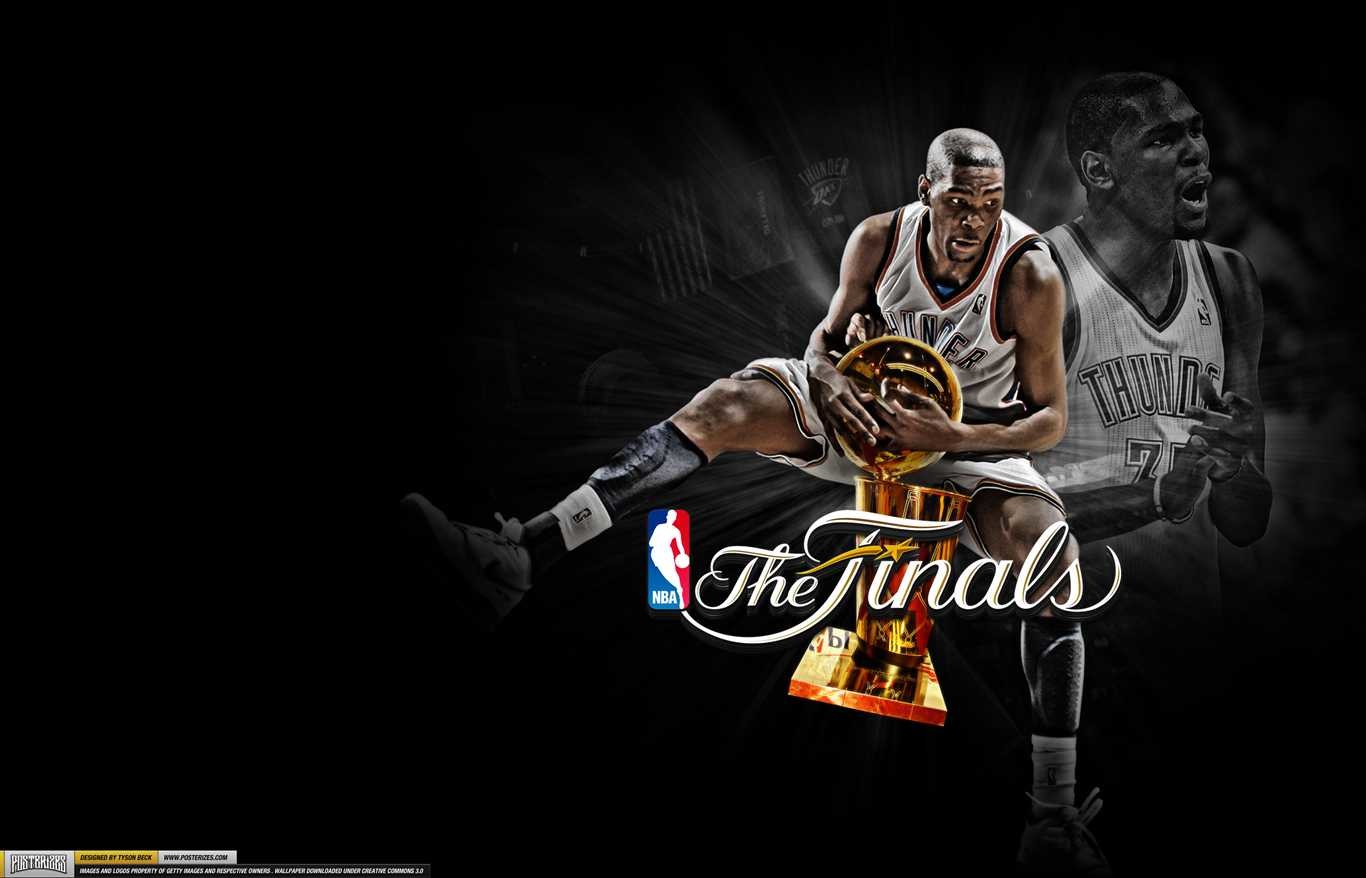 2800x1800 2560x1600 Lebron James Dunk wallpapers wide