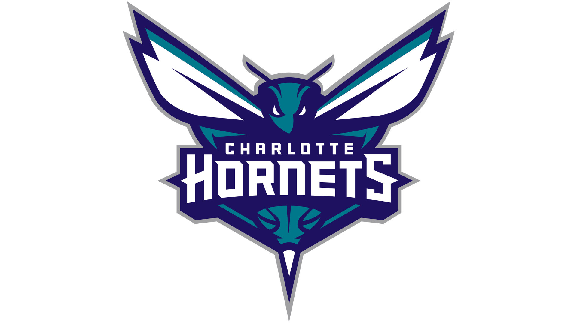 1920x1080 Charlotte Hornets Source Â· Charlotte Hornets Wallpapers 73 background  pictures