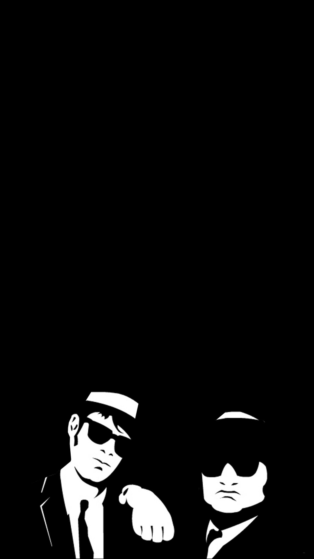 1080x1920 the-blues-brothers