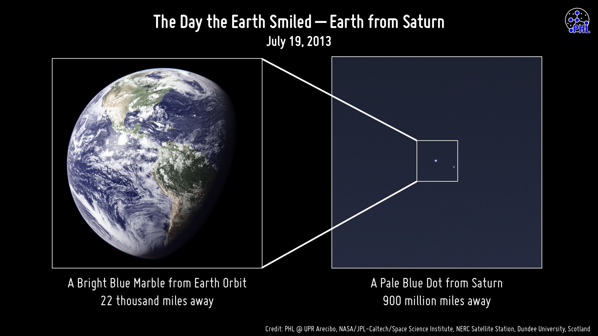 1920x1080 Earth_July_19_2013_Saturn