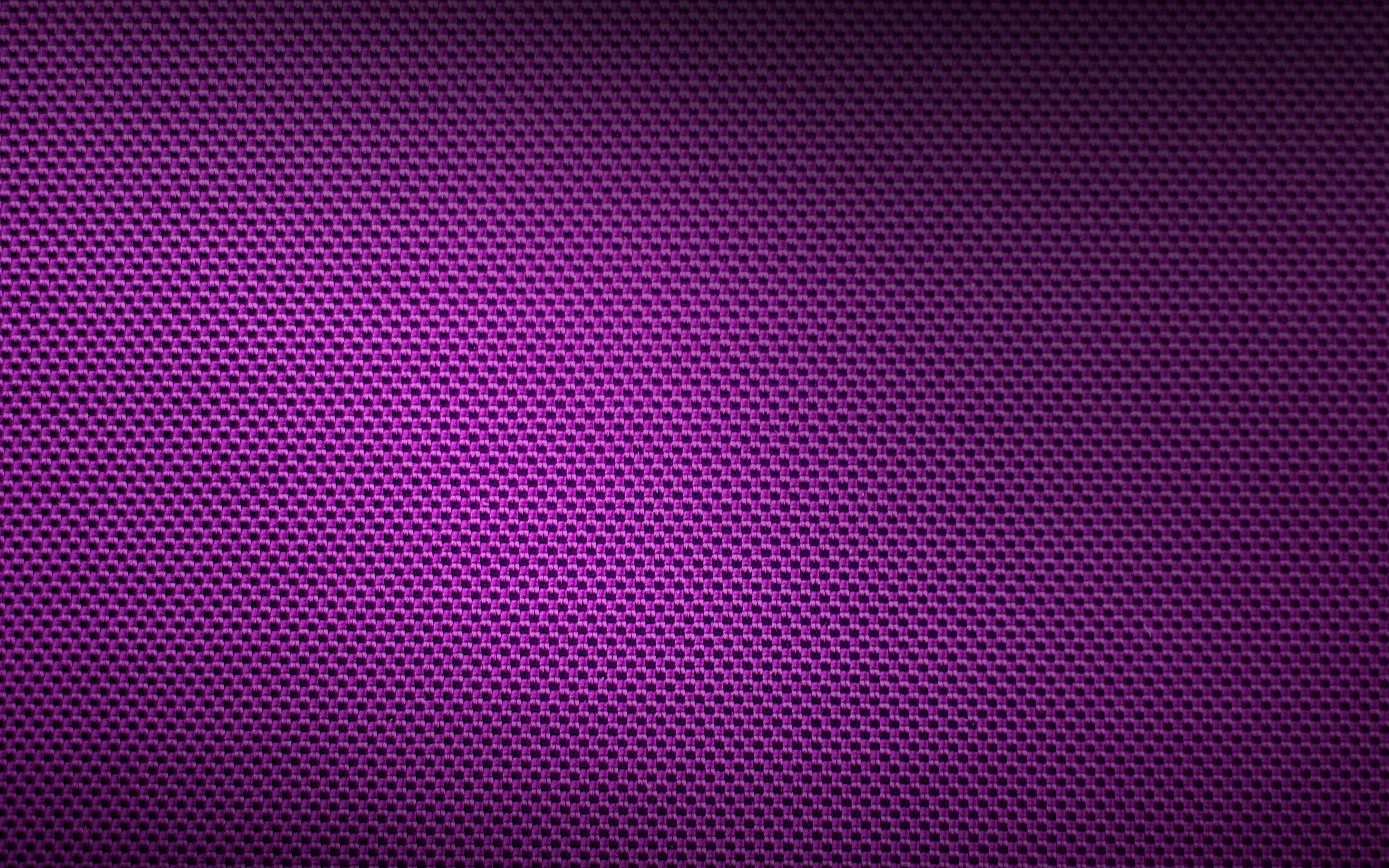 2880x1800 Violet Texture