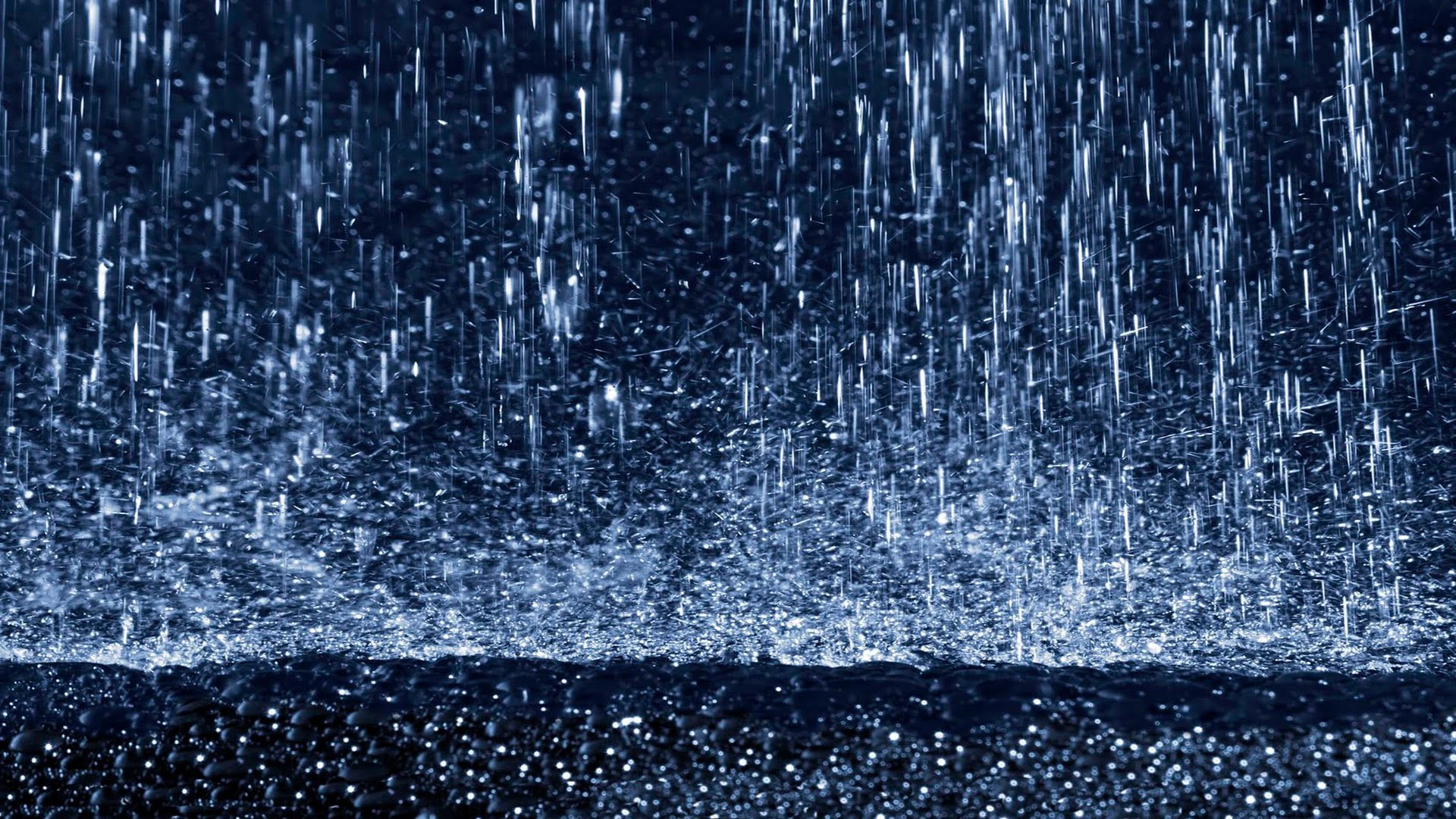 1920x1080 Rain Images Collection (45+) - HD Wallpapers