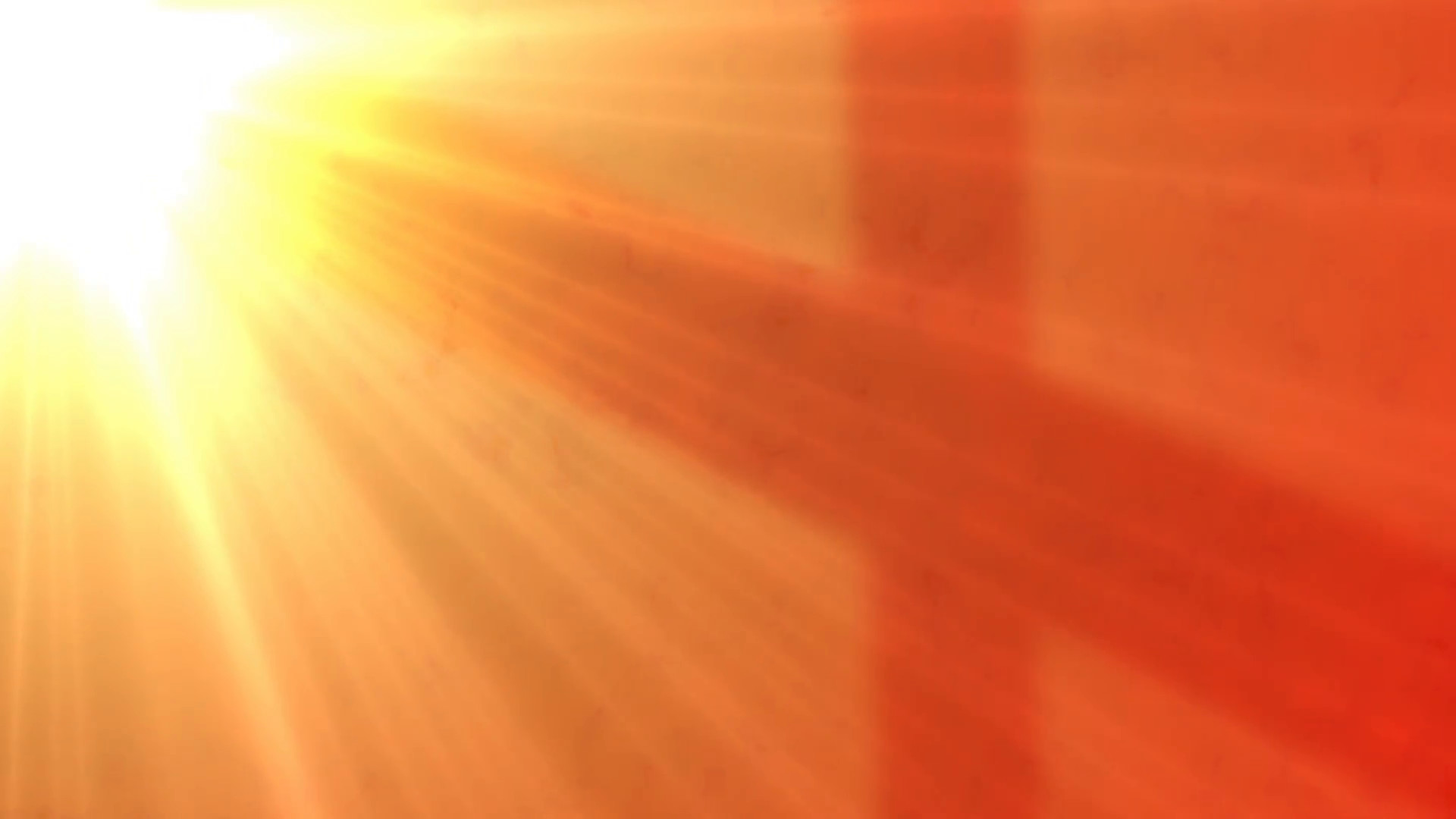 1920x1080 Christian - Religious Background - Orange/Yellow - Sunset/rise with cross  silhouette on clouds - Loop Motion Background - Storyblocks Video