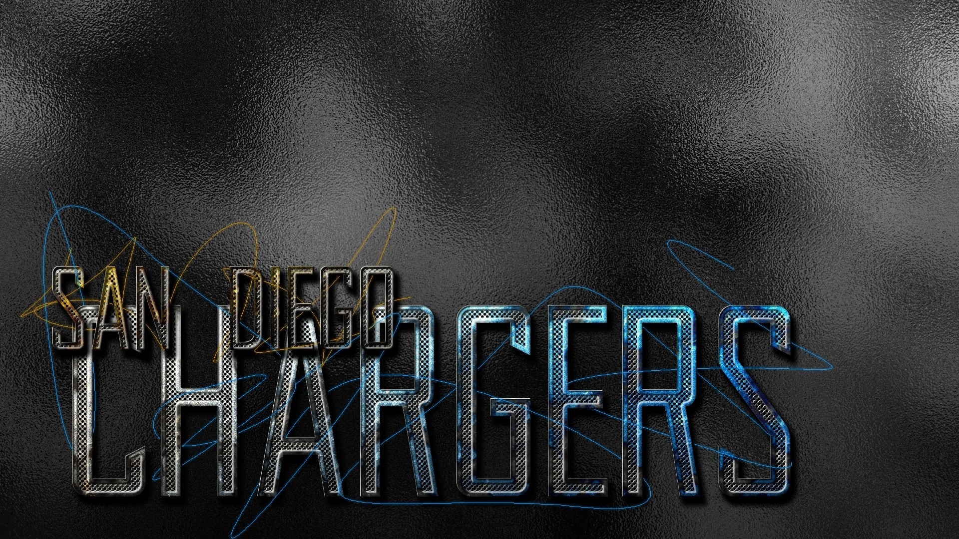 1920x1080 1920x1200 Chargers Wallpaper Awesome San Diego Chargers Widescreen Wallpaper  by Hd Wallpapers Daily